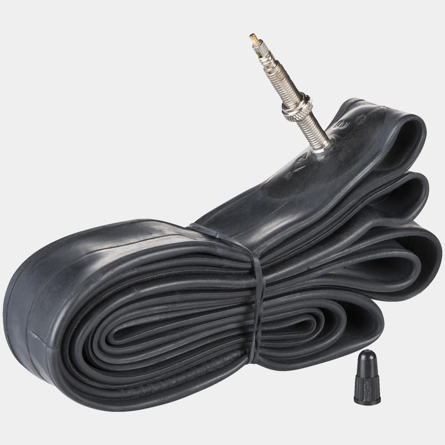  26 Tour Slim 26 x 1.1-1.3 -