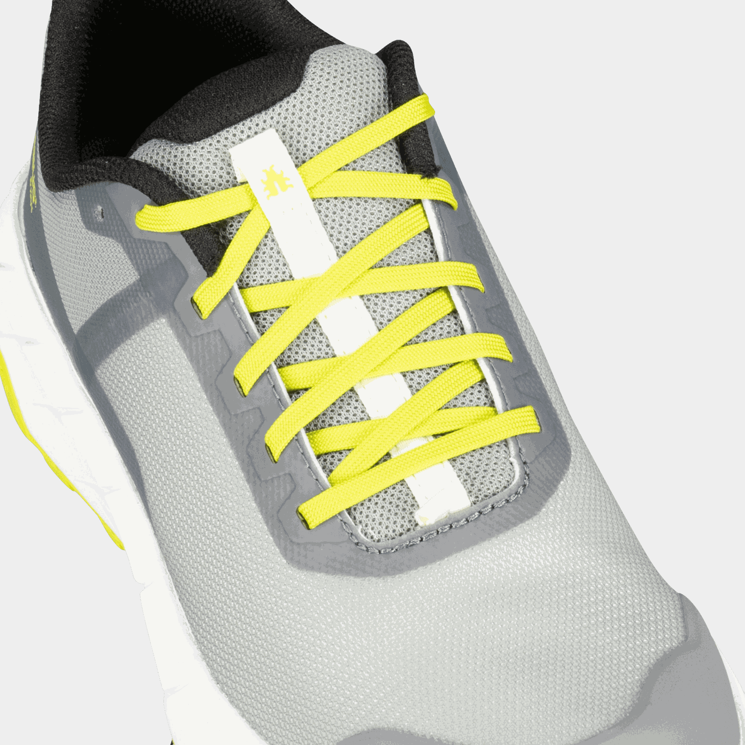  Rubus BUGrip hardloopschoenen voor dames -
