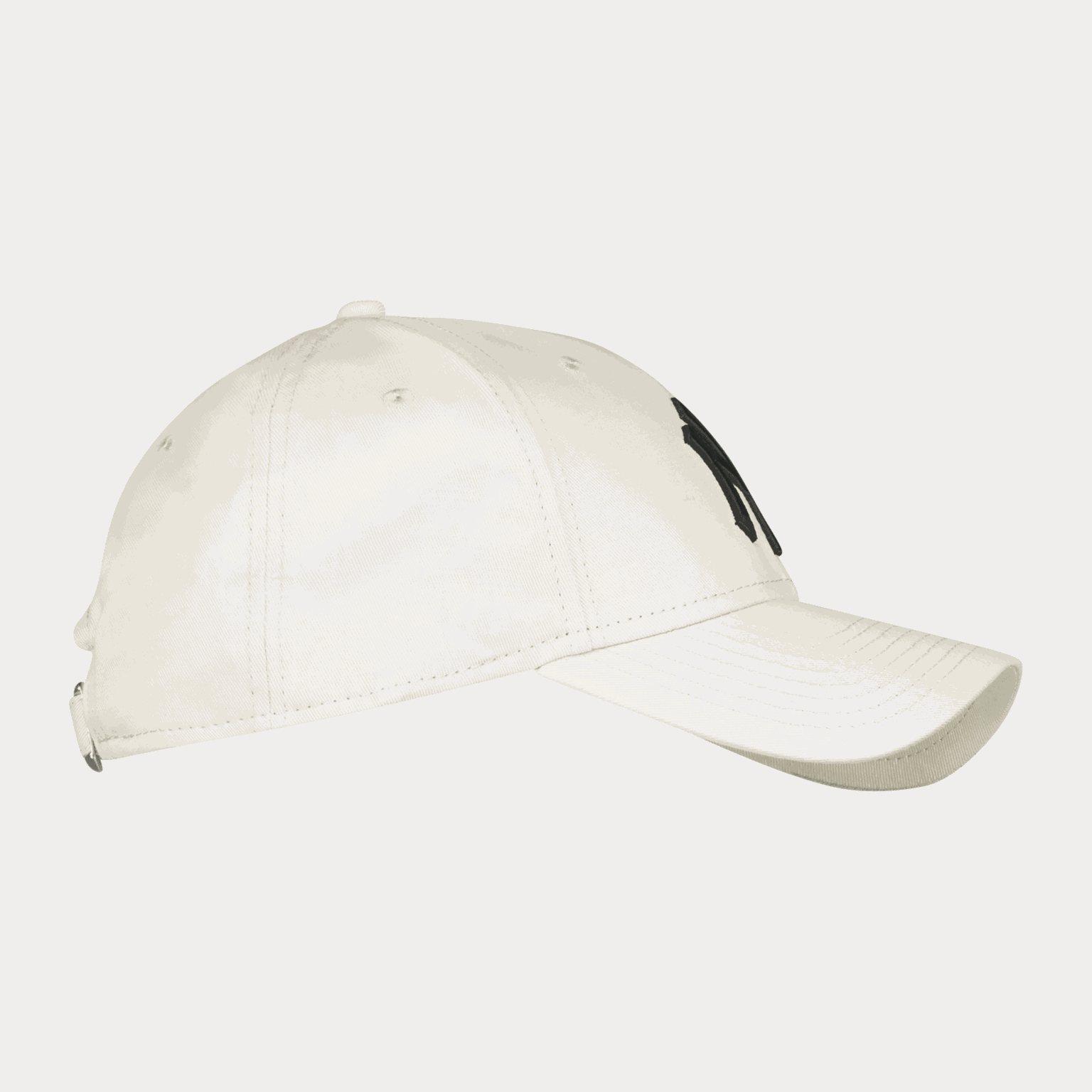  Kšiltovka League Essential 940 Neyyan, M, unisex - šedá