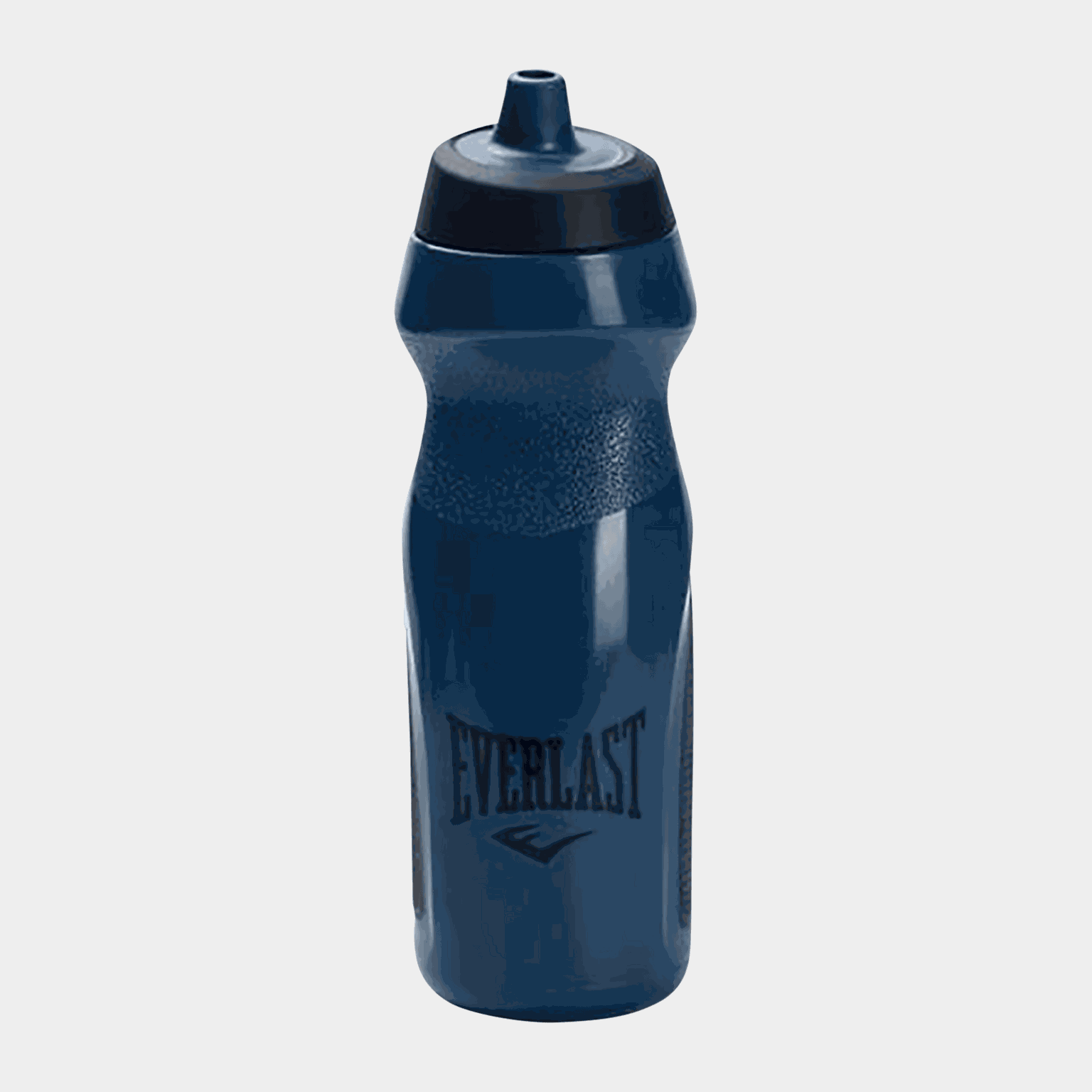 Duo Bottle, drikkeflaske