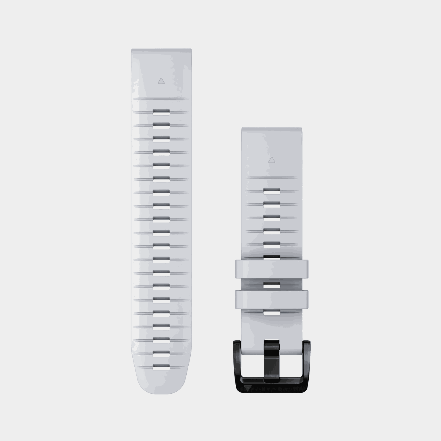  Silikonowy pasek do zegarka QuickFit 22 mm, pasek do zegarka, silikonowy pasek do zegarka