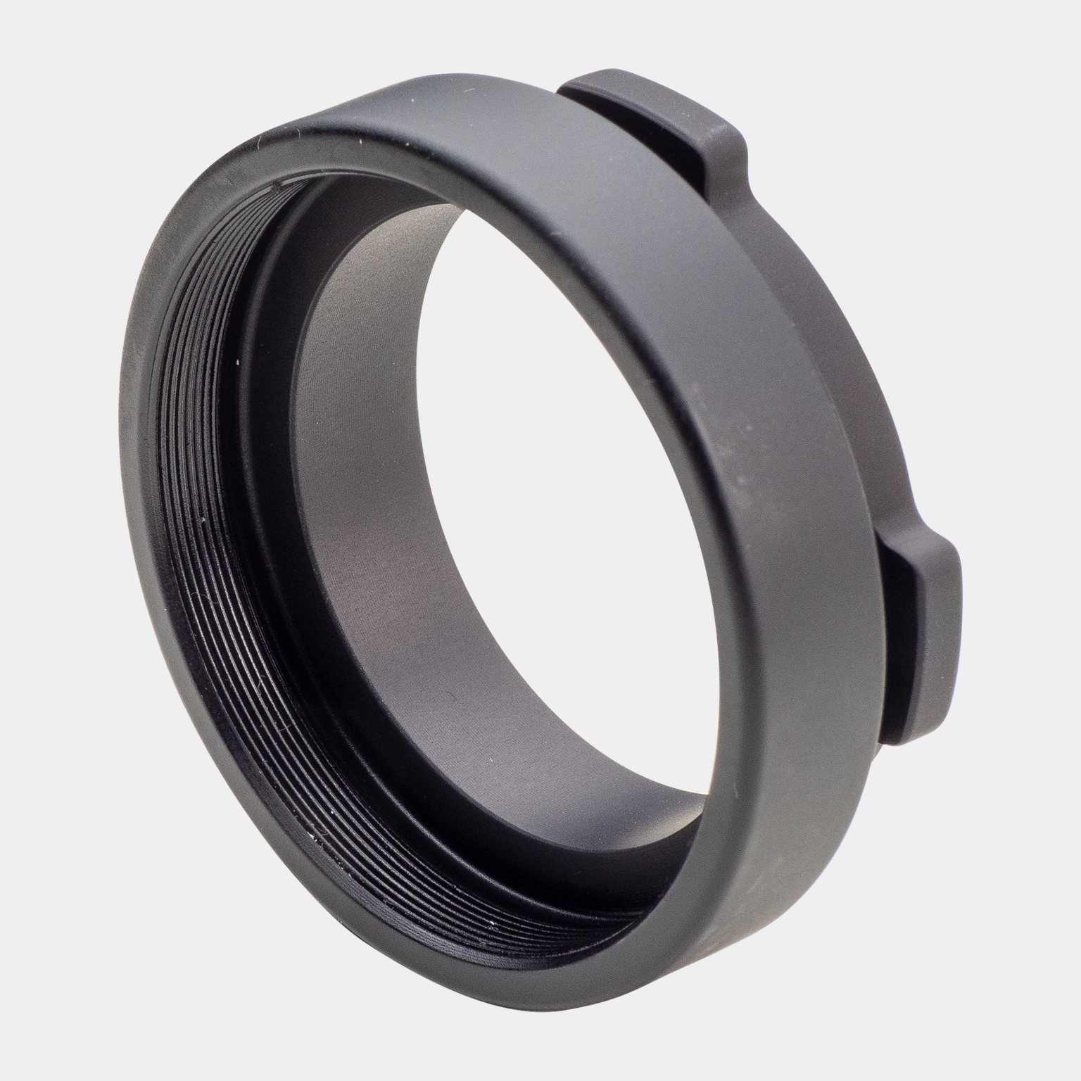 Kroužek Zeiss DTC M52 (DTC-R M52), Kroužek DTC -