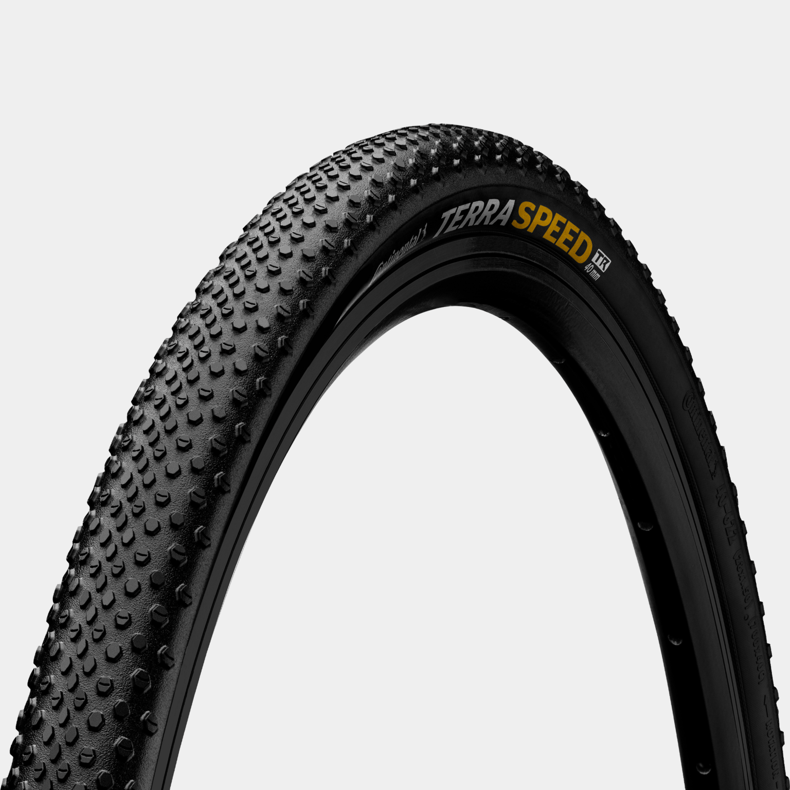 Opona Terra Speed TR 40-622 -