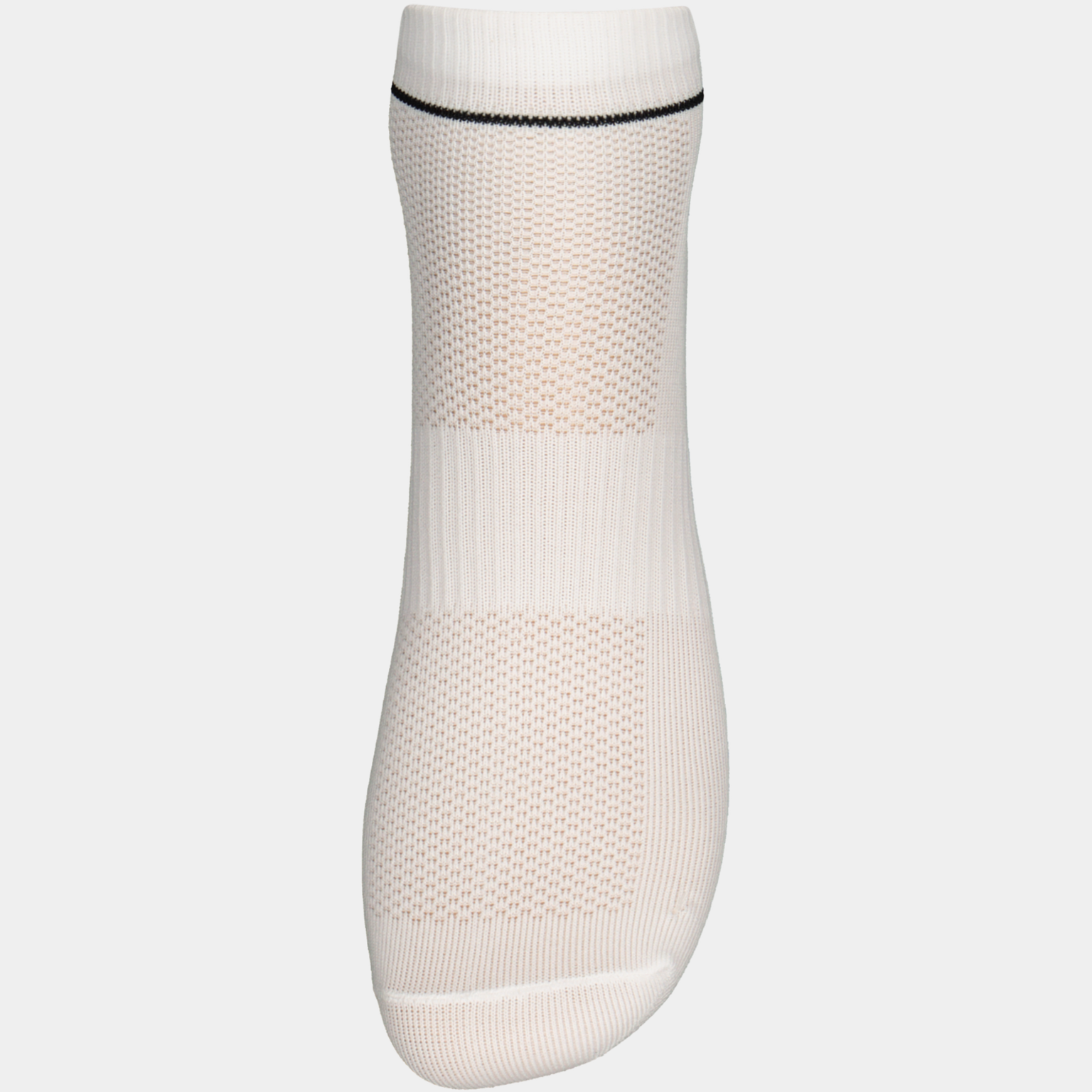  Korte sportsokken, trainingssokken, unisex.