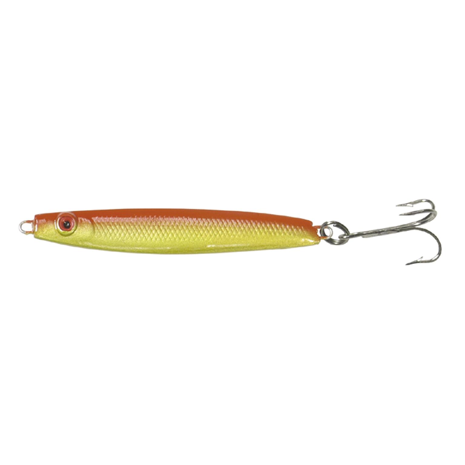  Stingherd 18g GO/R, mamac -