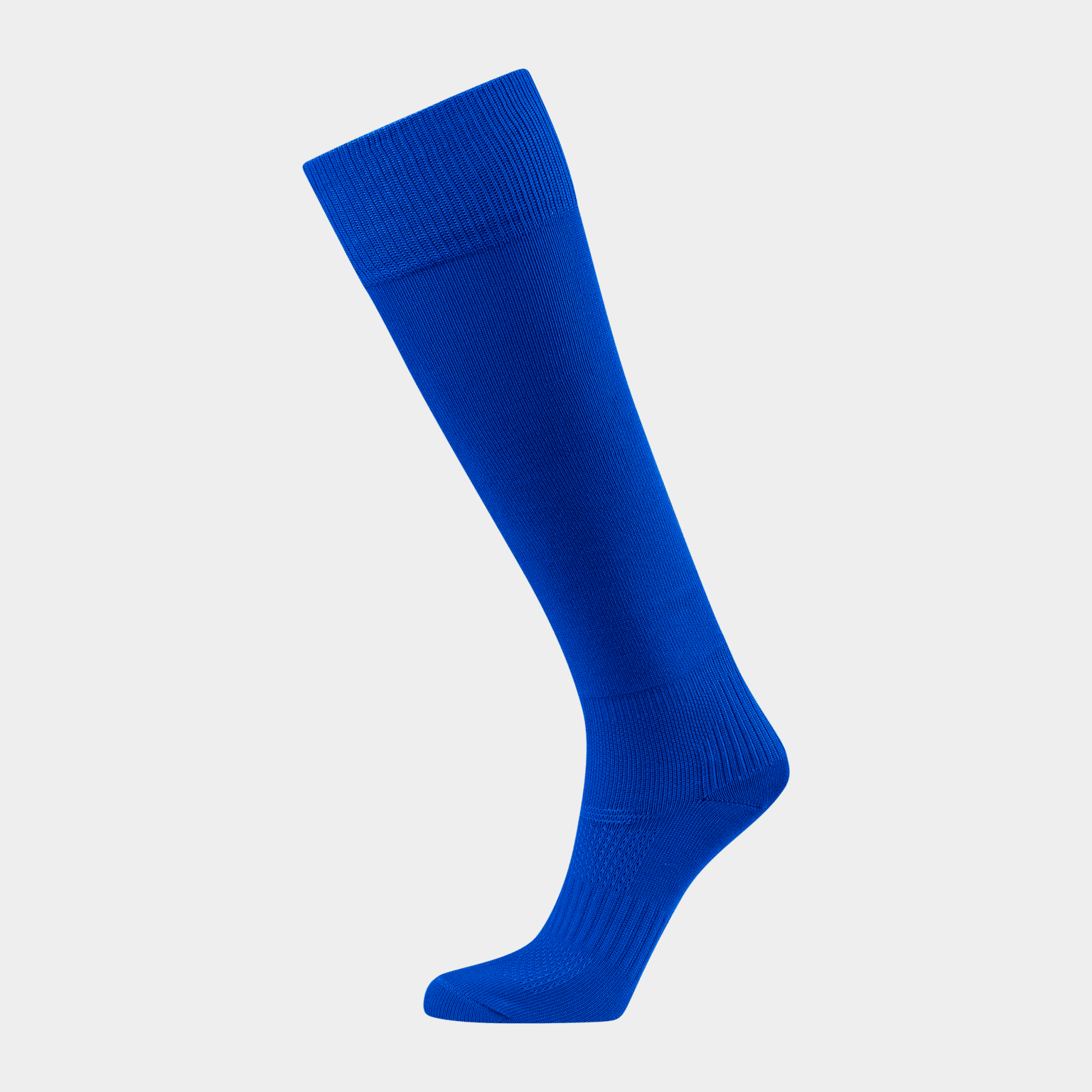  Meias de futebol V22 Club, meias de futebol masculinas