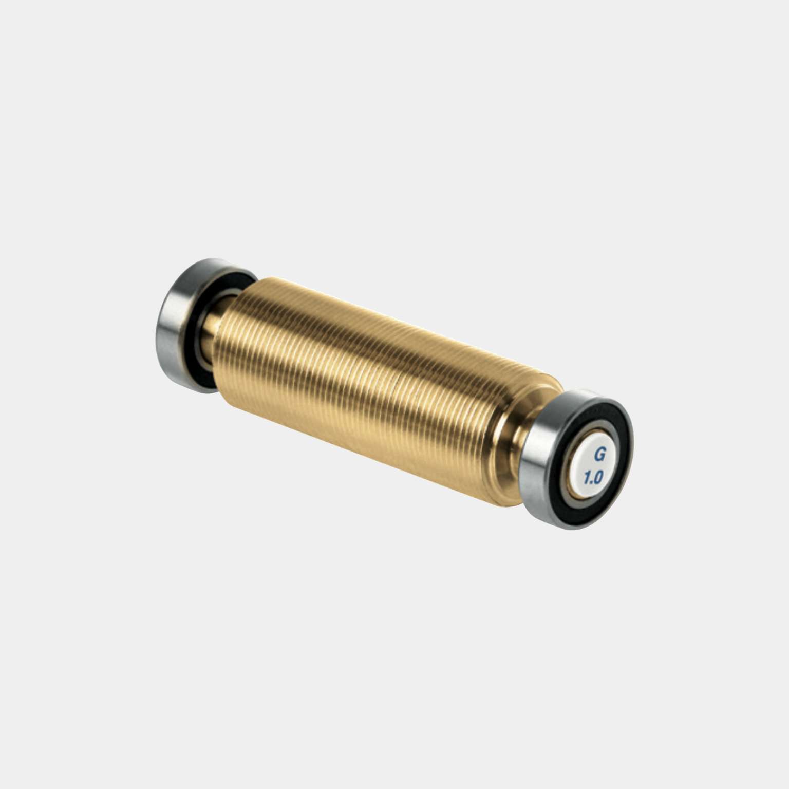 Rolo de construção linear Swix 1,00 mm T0424100G 24/25 -