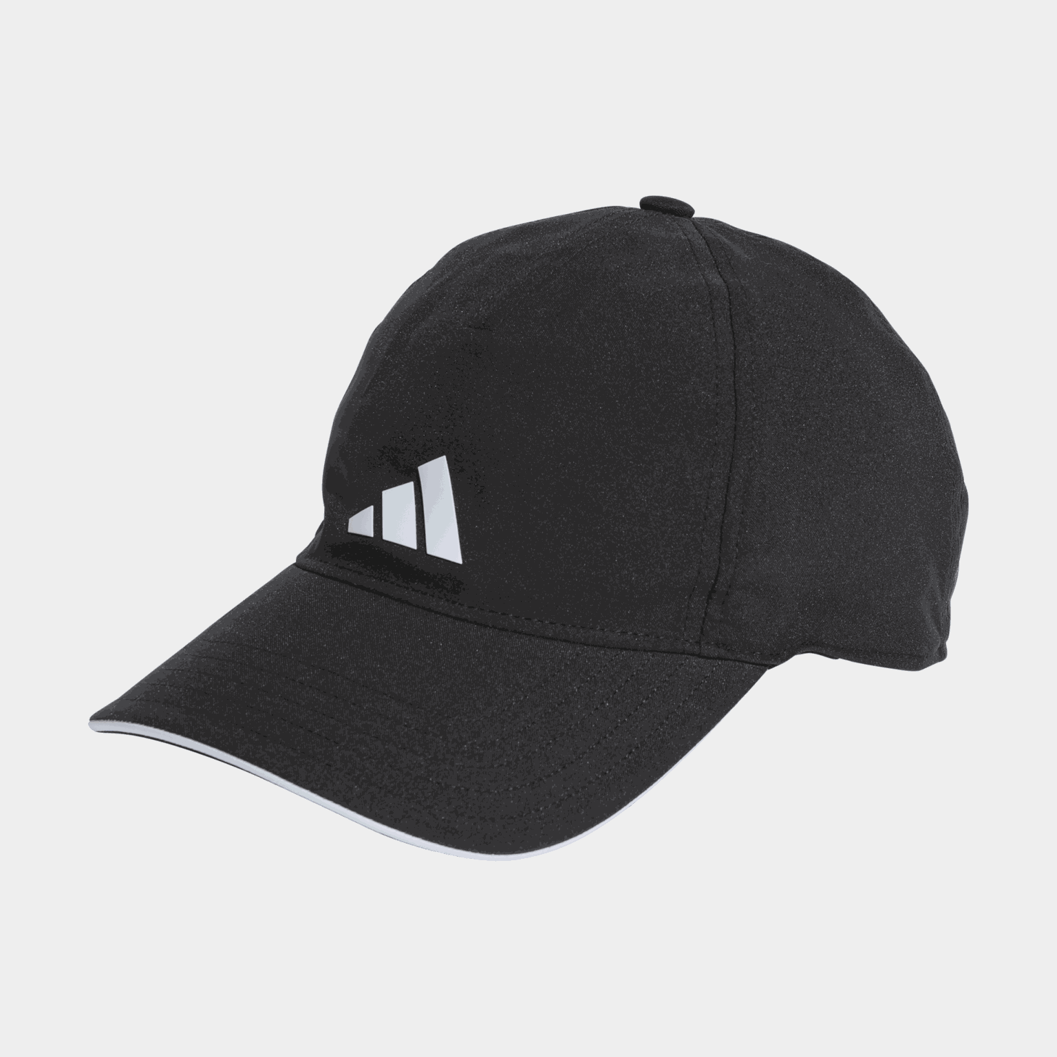  Baseballpet, hoeden, unisex