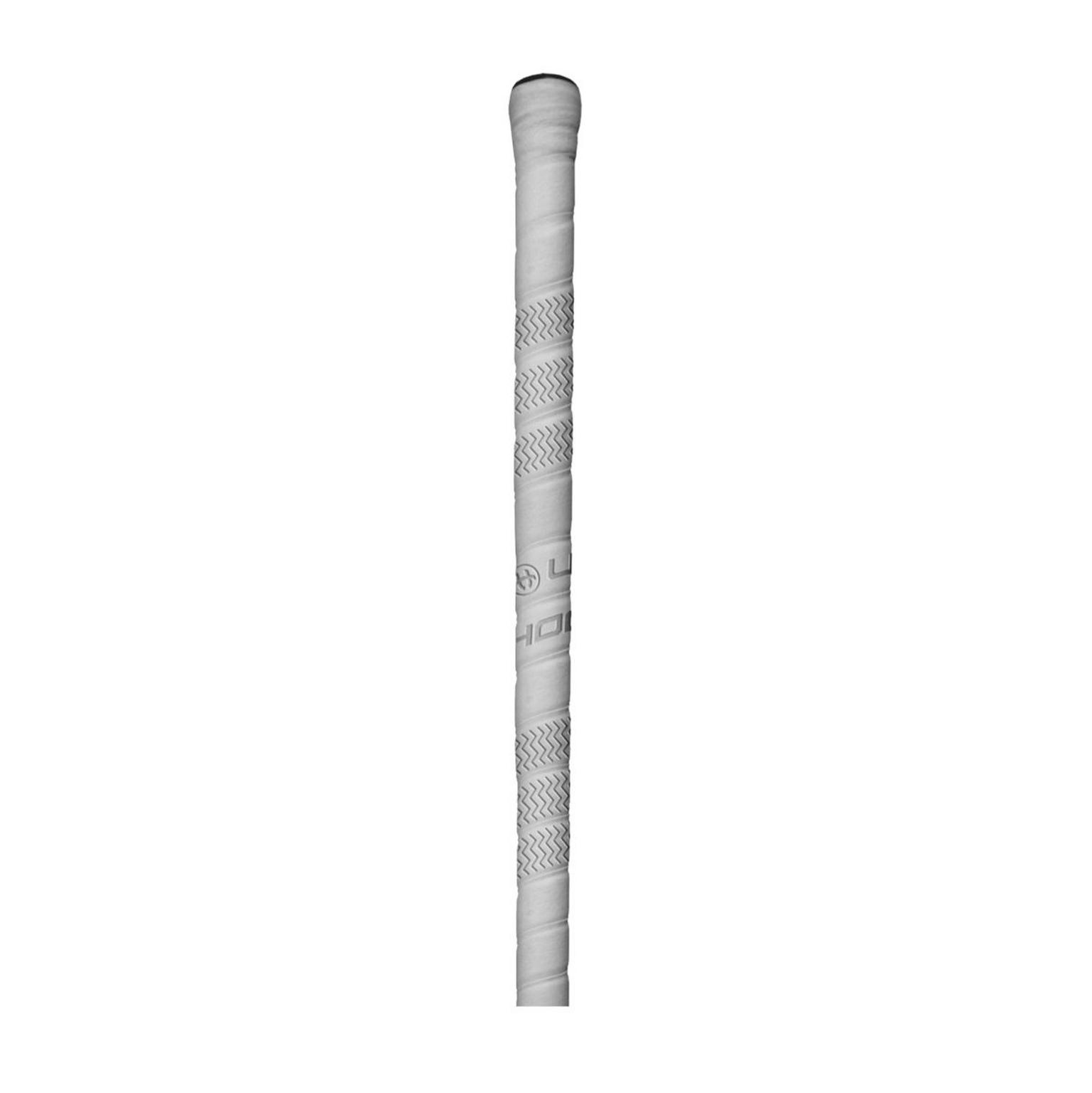  Fita antiderrapante Top Grip, fita antiderrapante
