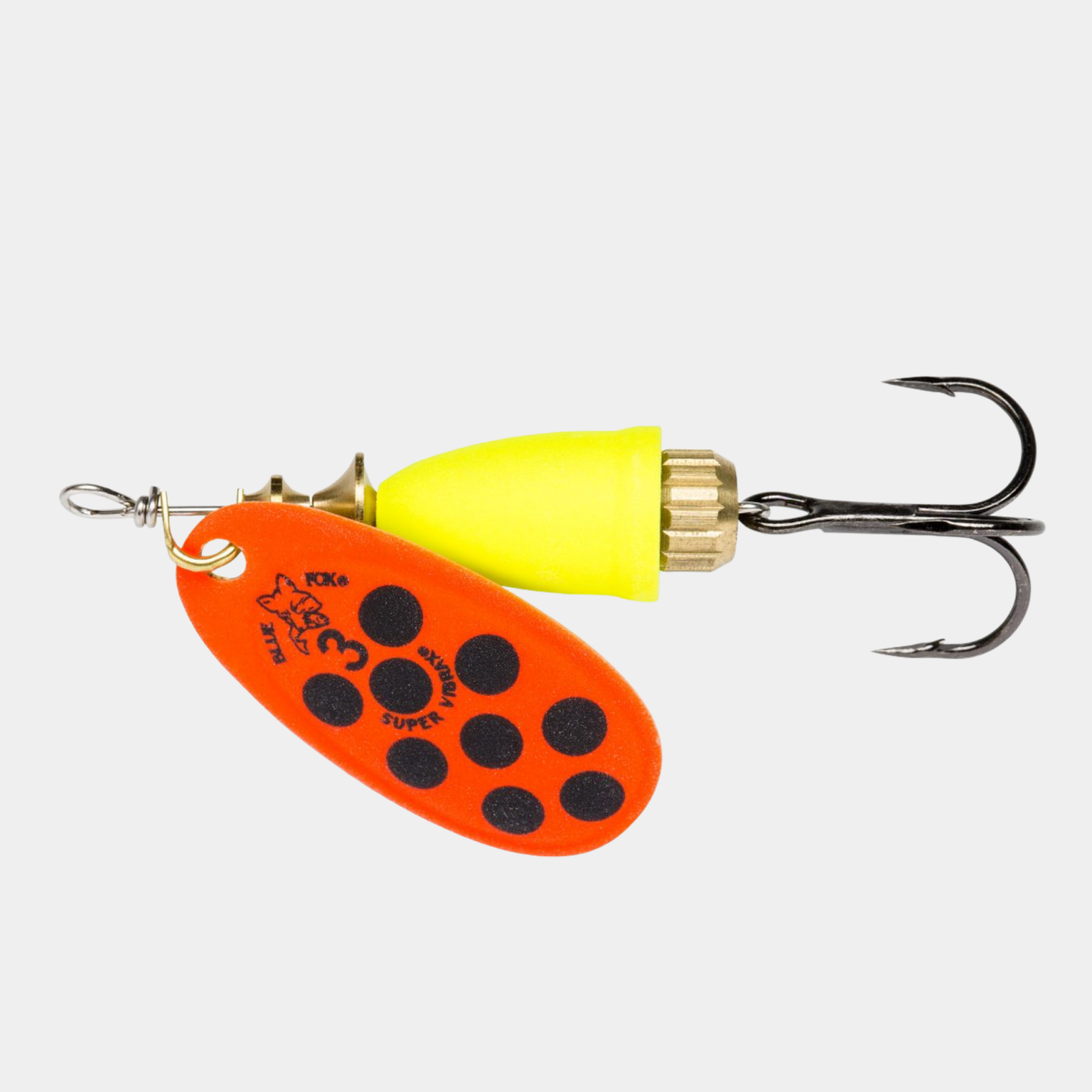  VIBRAX UV 6GR OBYU -