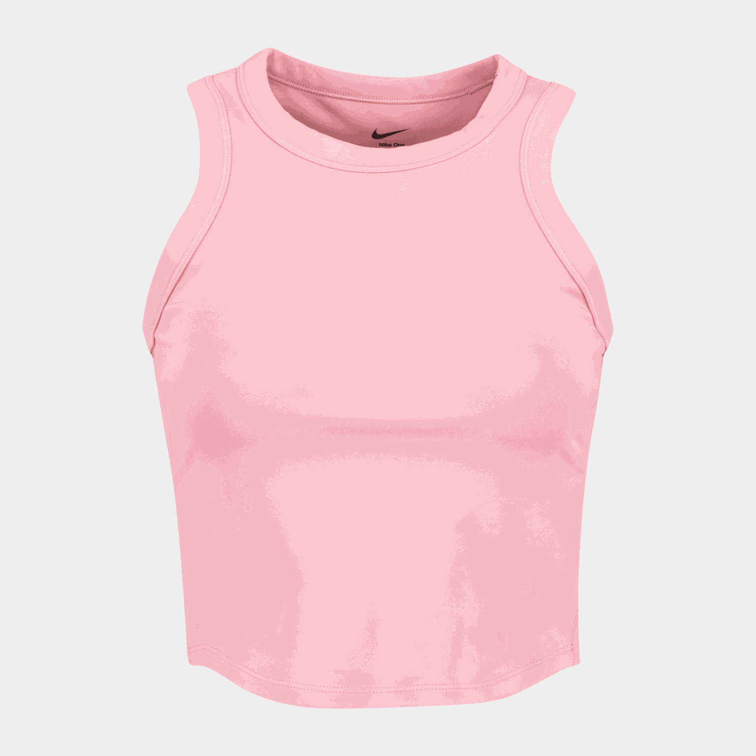  Débardeur pour femme avec technologie Dri-FIT