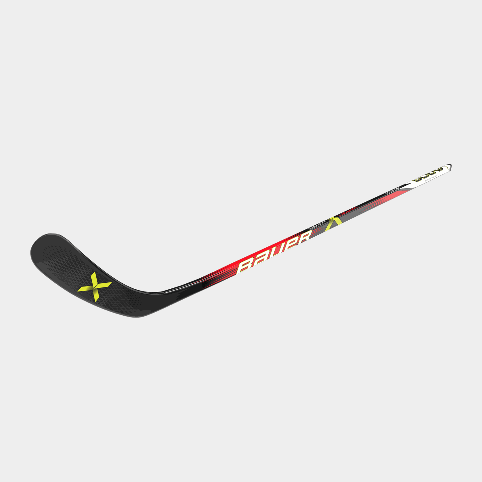  S23 Vapor Grip 23/24 Junior Hockeystick -