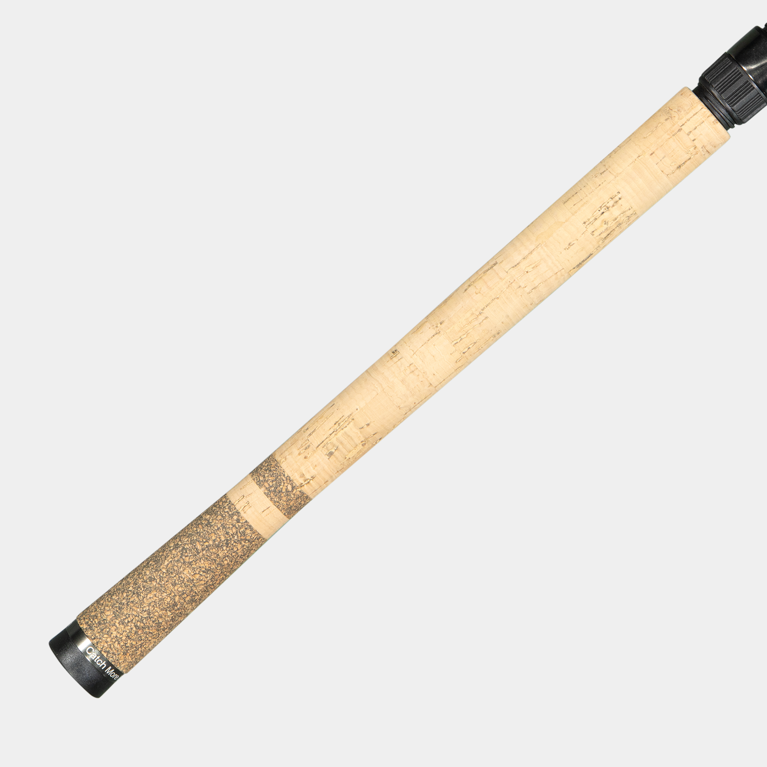 Wędka spinningowa Phazer Pro II Tr. 704l 3-15g -