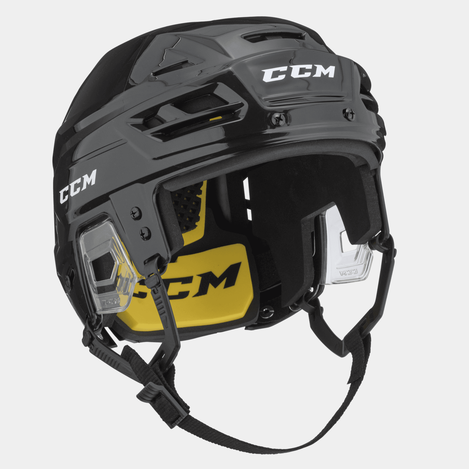 HT Tacks 210 23/24 ijshockeyhelm voor volwassenen.
