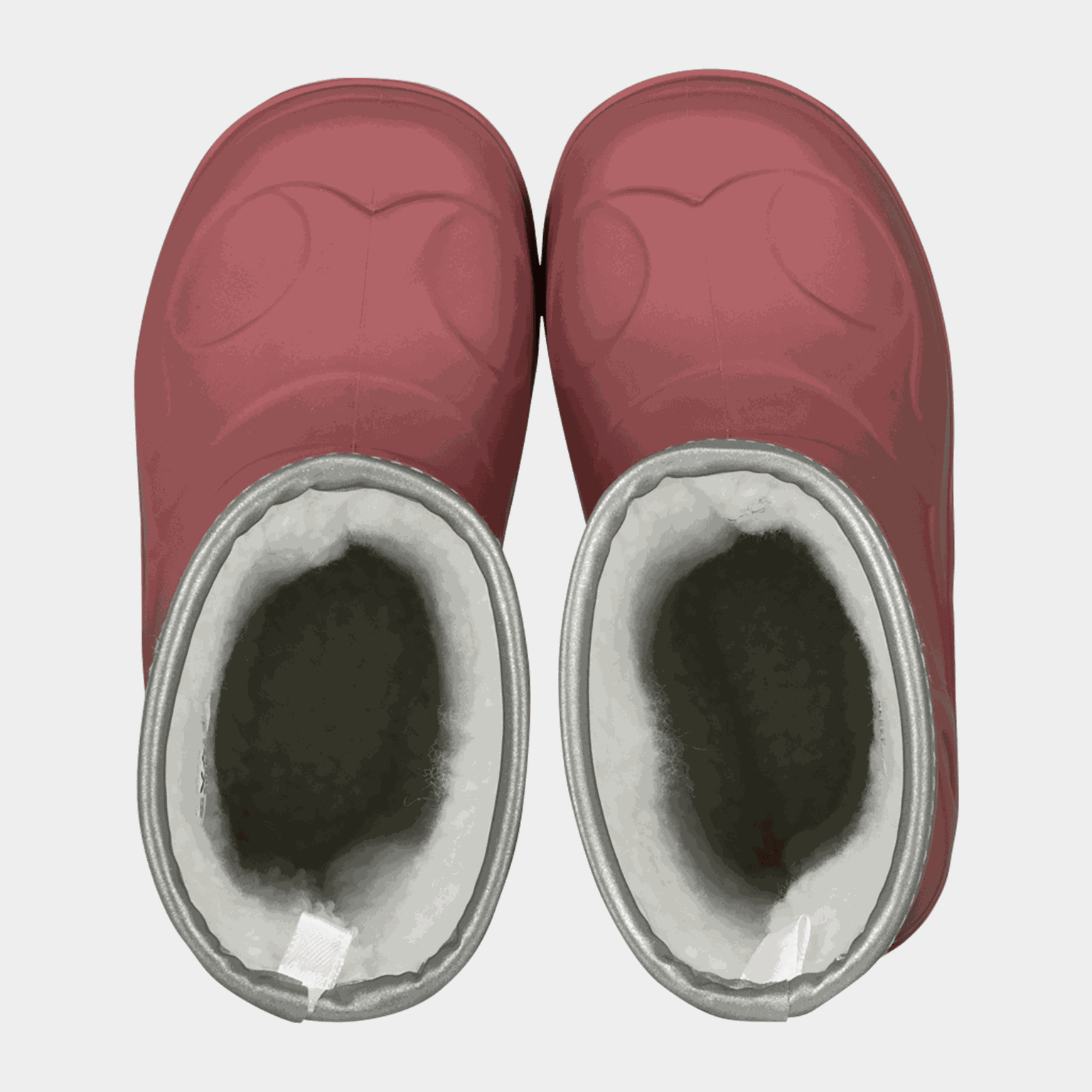  Lekkie buty zimowe dla dzieci