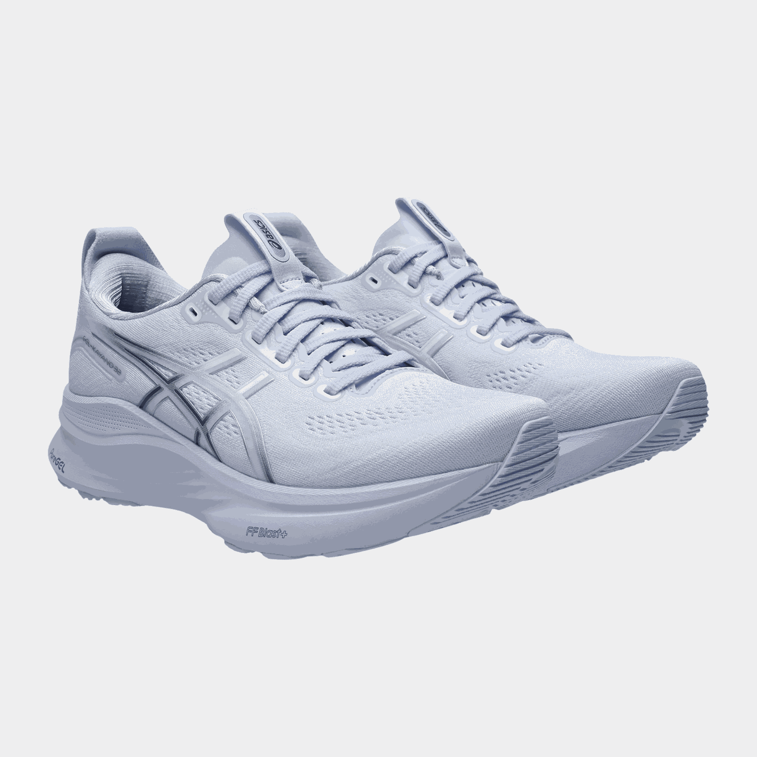  Gel-Kayano 32, Laufschuhe, Kobieta