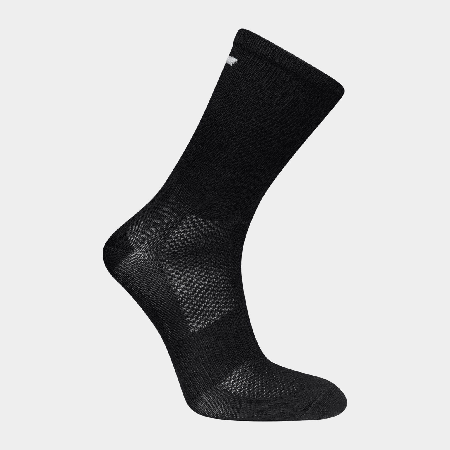  Bekkestua unisex sportzokni