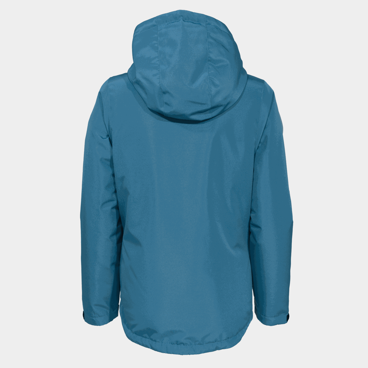 Alpine Jacket W Vemdalen Insulated 24/25, ski- og snowboardjakke, dame