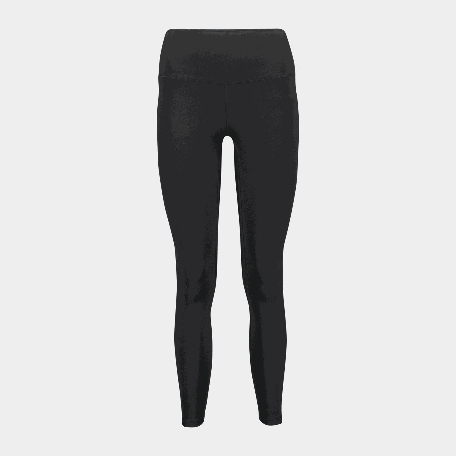  Dri-FIT One magas derekú sportleggings nőknek.
