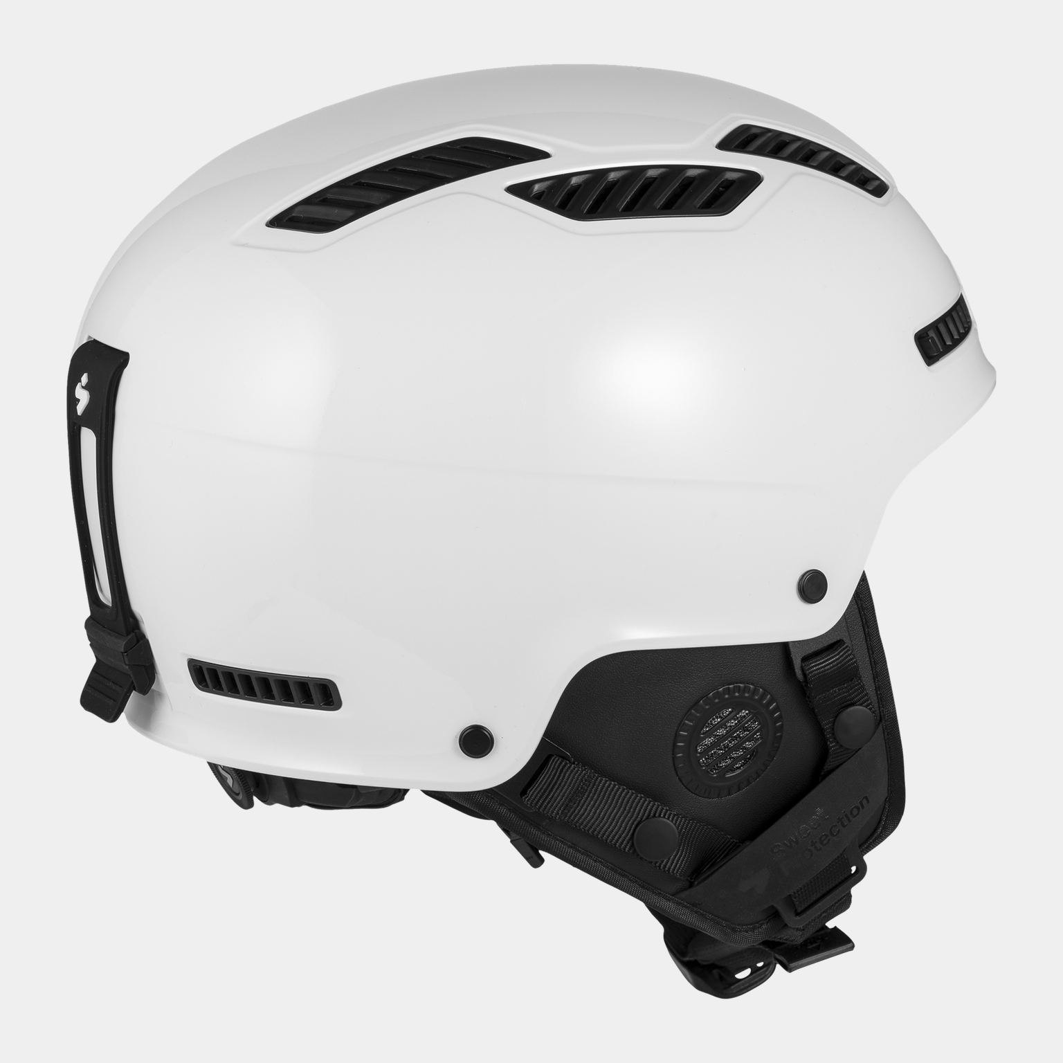  Casque Alpine Igniter 2Vi Mips 24/25, casque Alpine unisexe