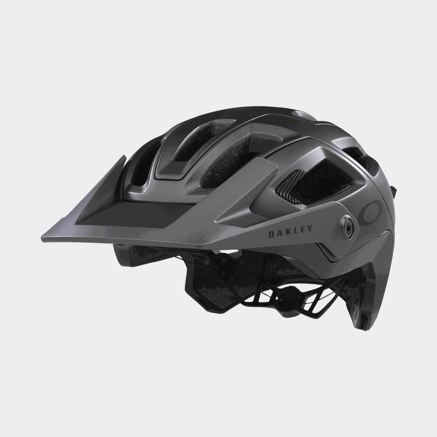  Maven DRT5 MIPS mountainbikehelm, maat 25.