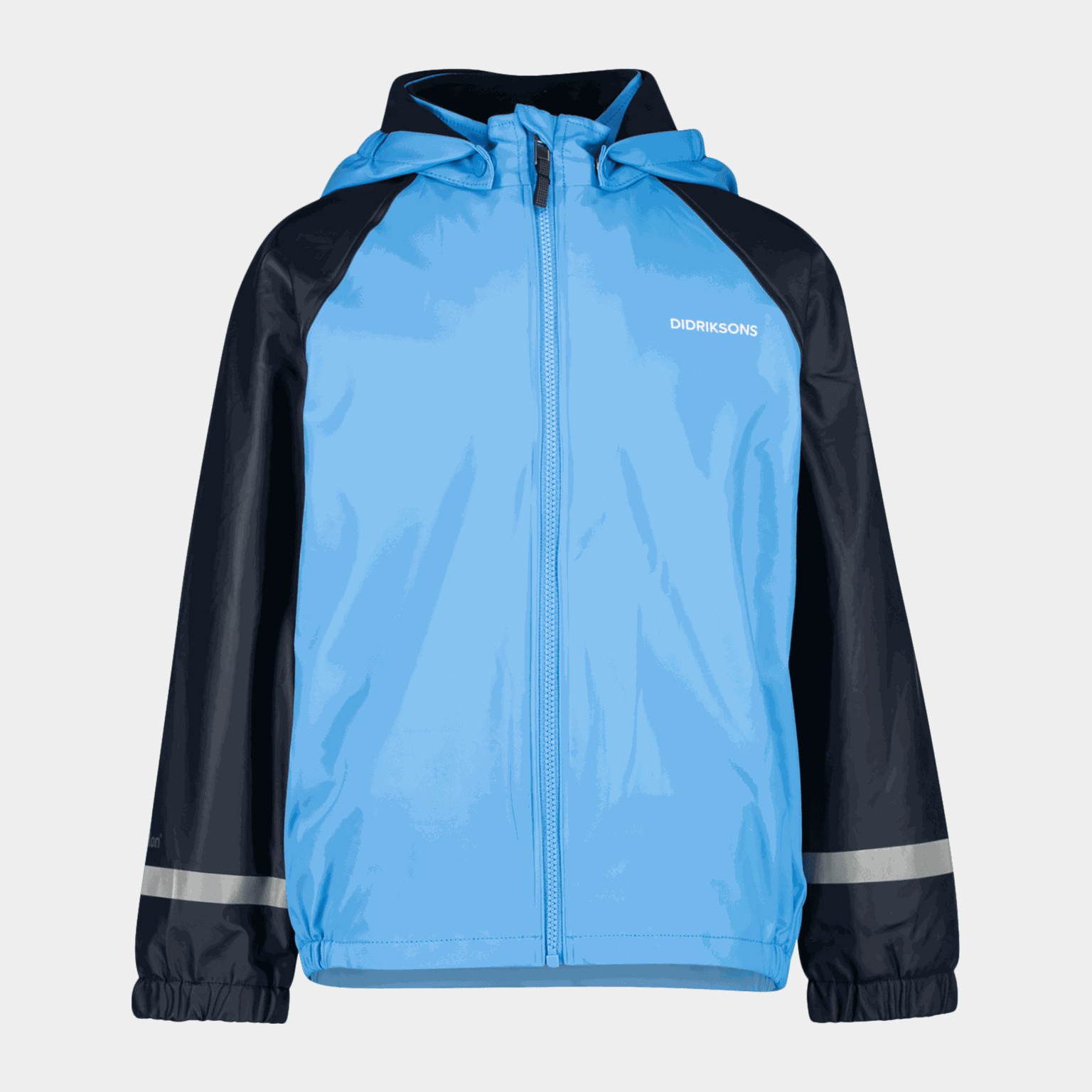  Ensemble Rainman pour enfants 2, Ensemble Pluie, Enfants