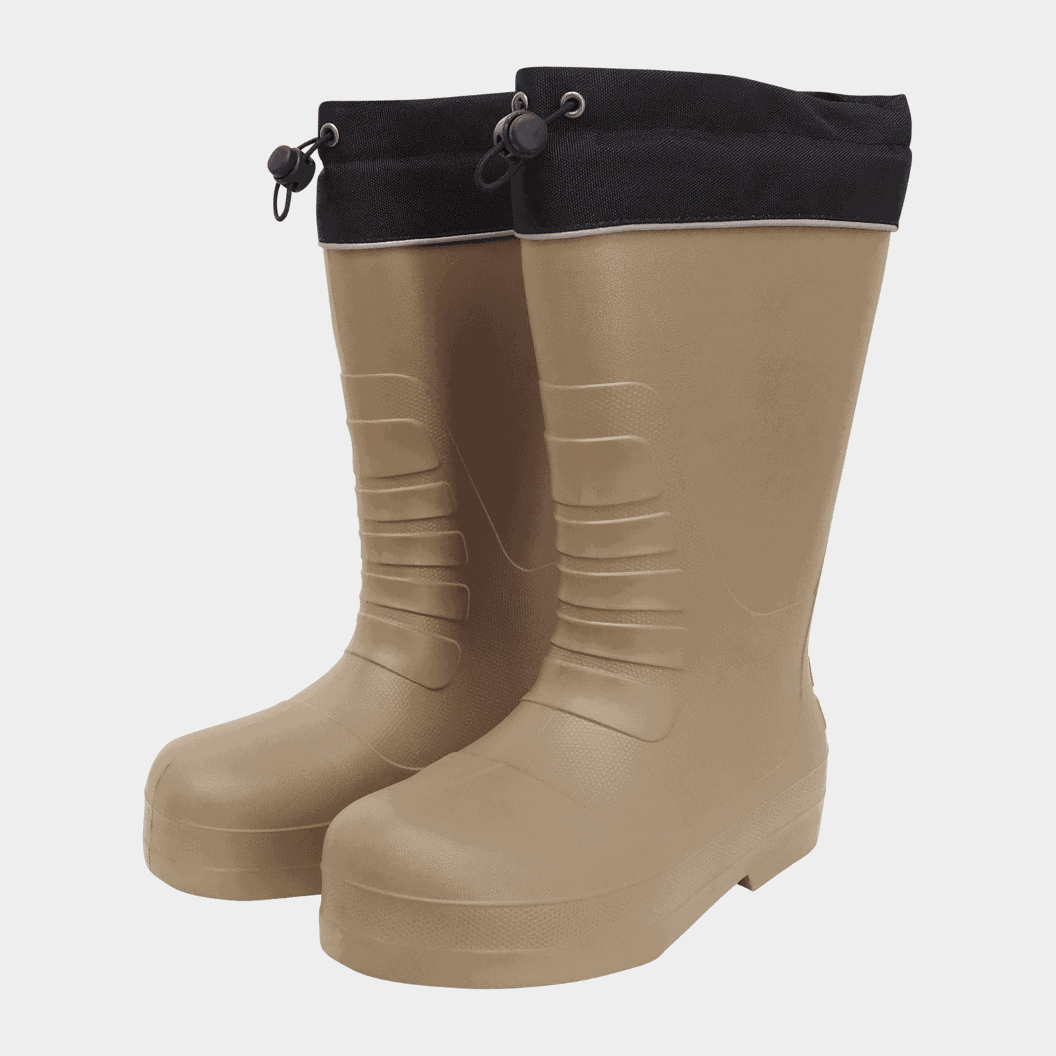 Buty zimowe, buty nordyckie, unisex.