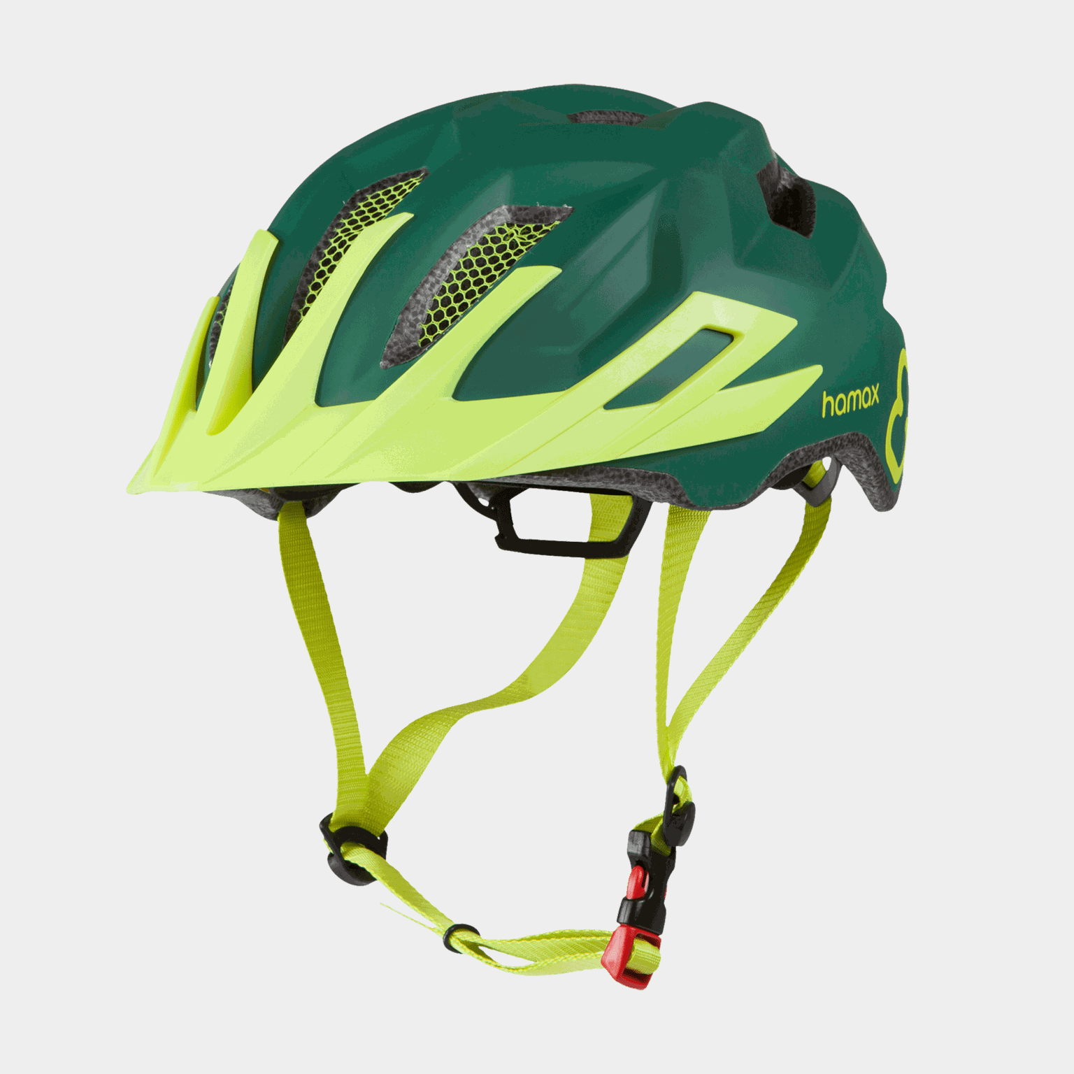  Casque de vélo Halo MIPS Jr 25, junior