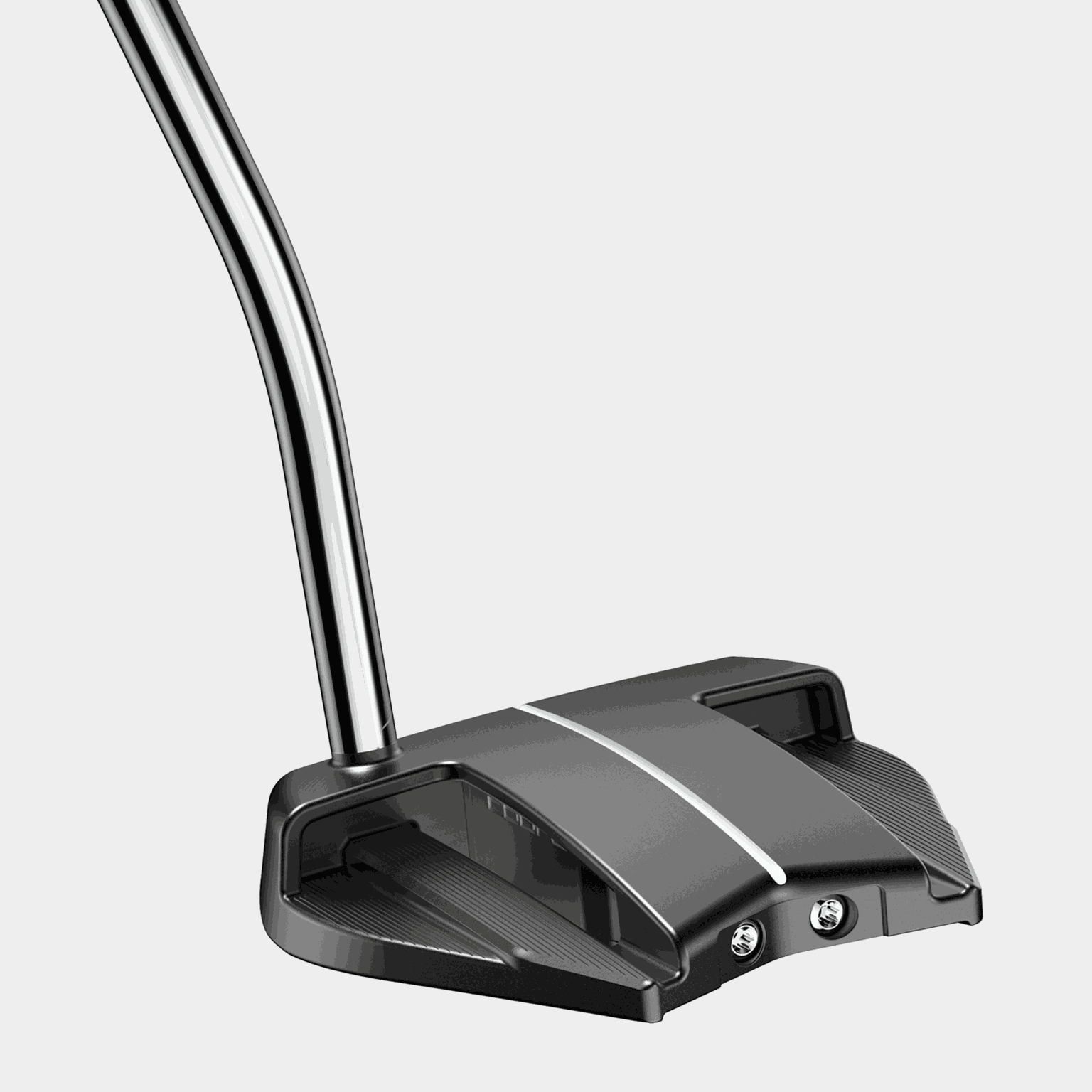 Vintage putter Stingray, unisex -