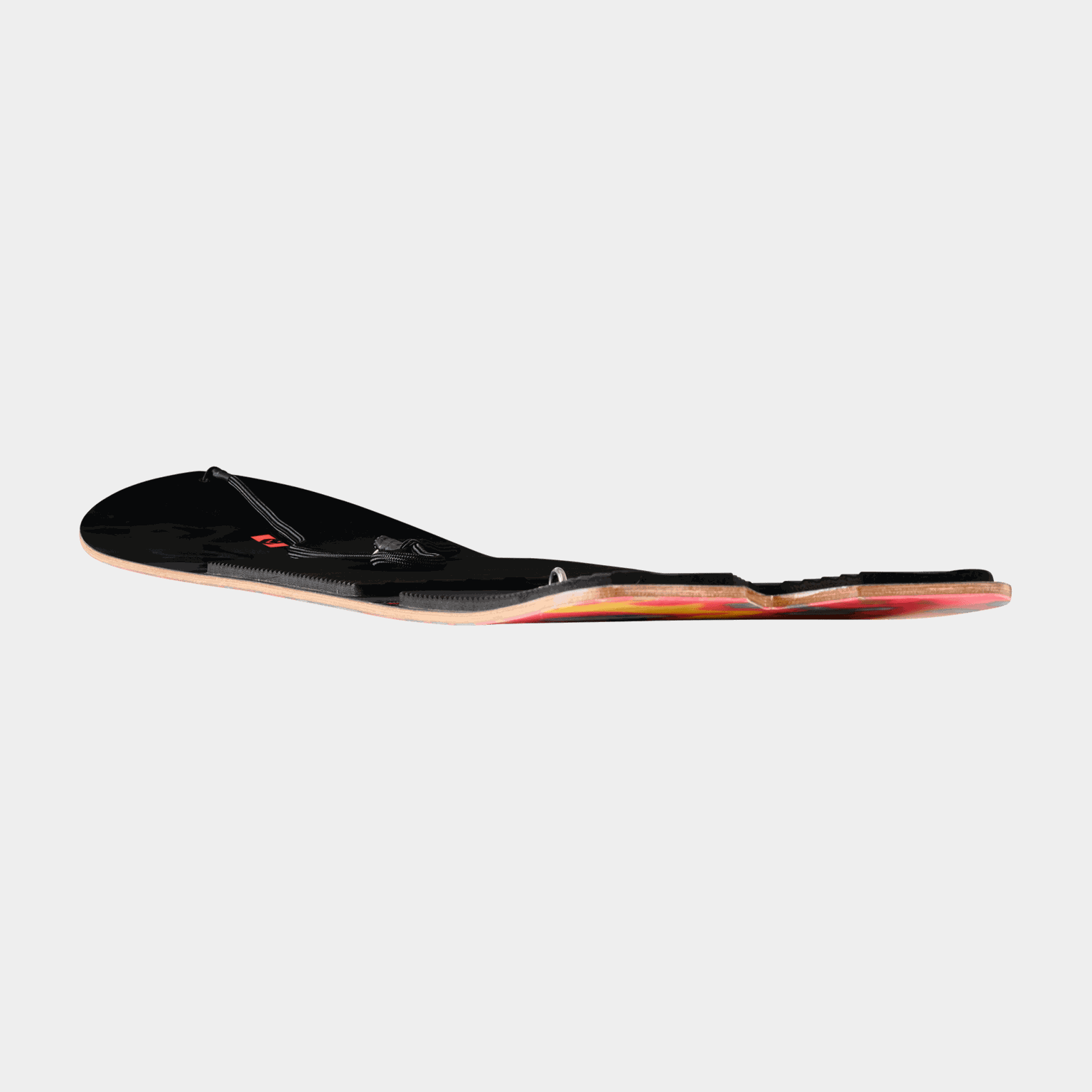  Xylokopi 24/25, Snowsurf, Powdersurf, Unissex – Multicolorido