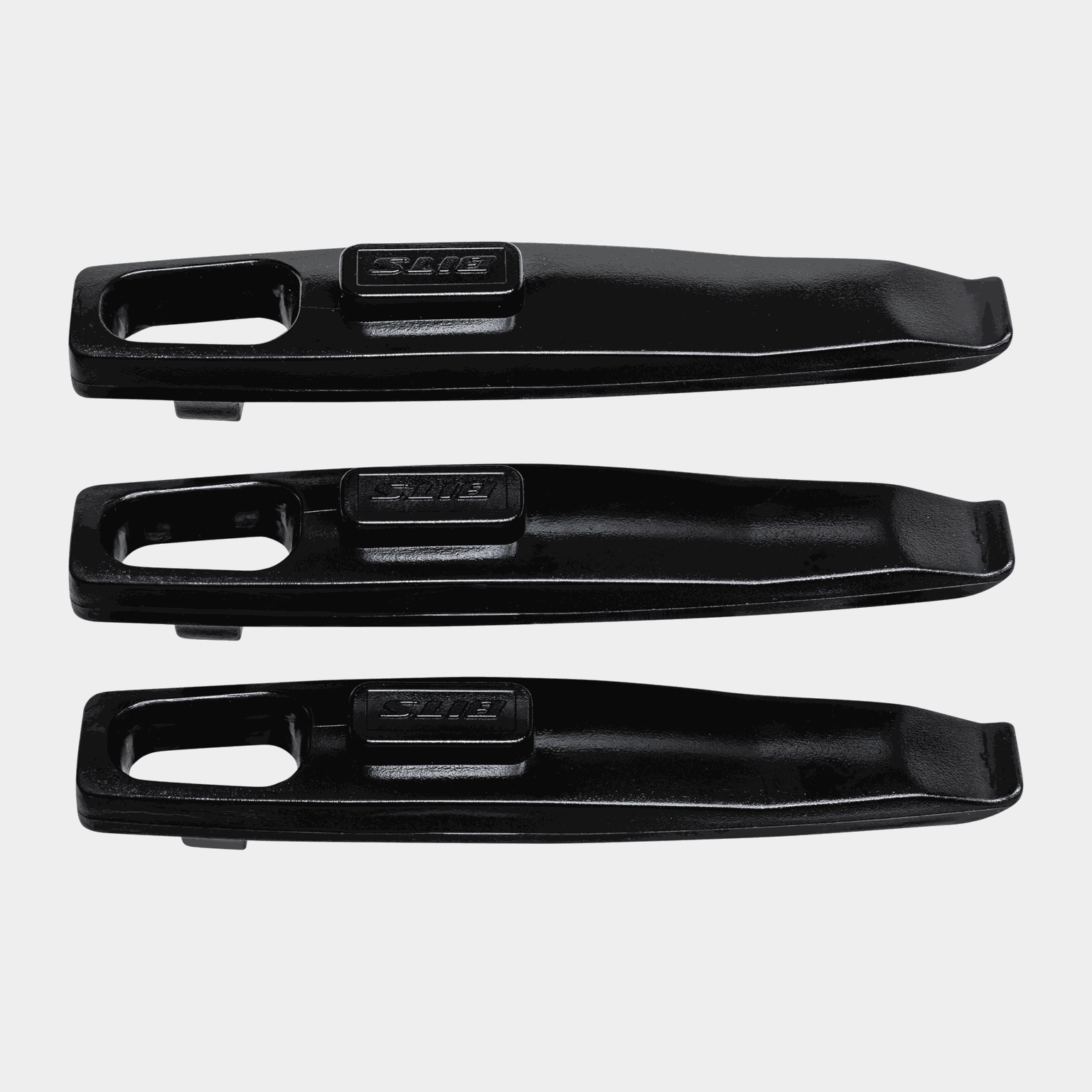  Bandenlichters, set van 3, bandenlichters -
