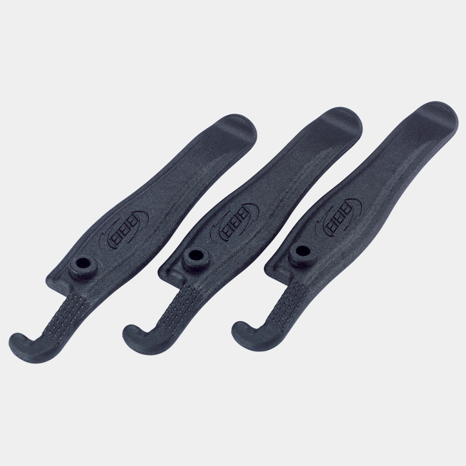  Łyżki do opon EasyLift BTL-81, zestaw 3 szt. -