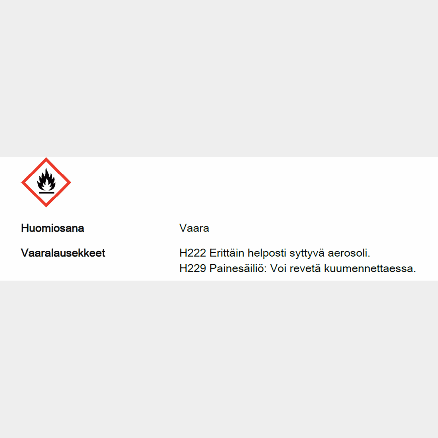 Spray ochronny i nabłyszczający 400 ml -