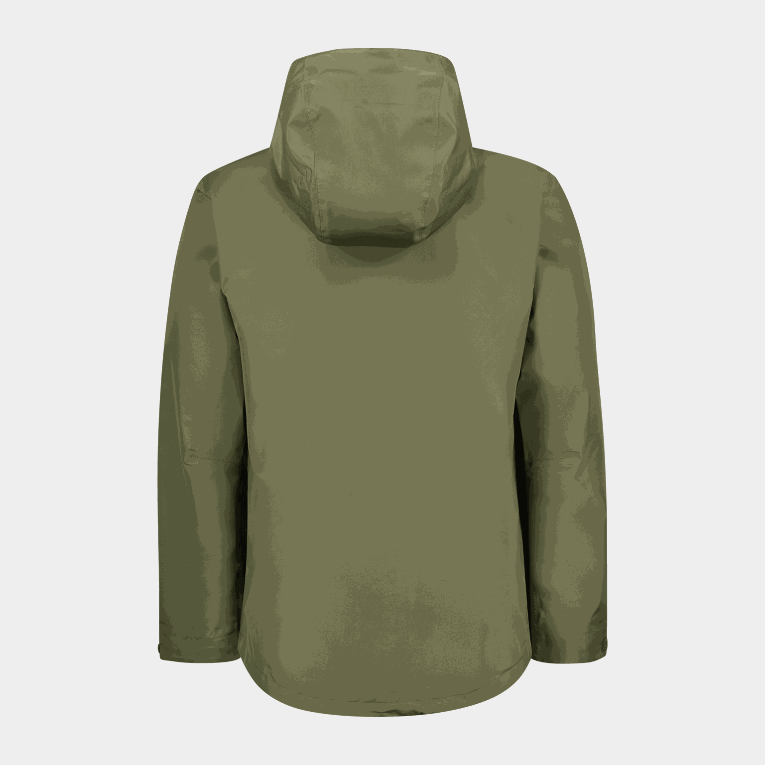  Røros Rec Shell Jacket, ochranná bunda pro muže