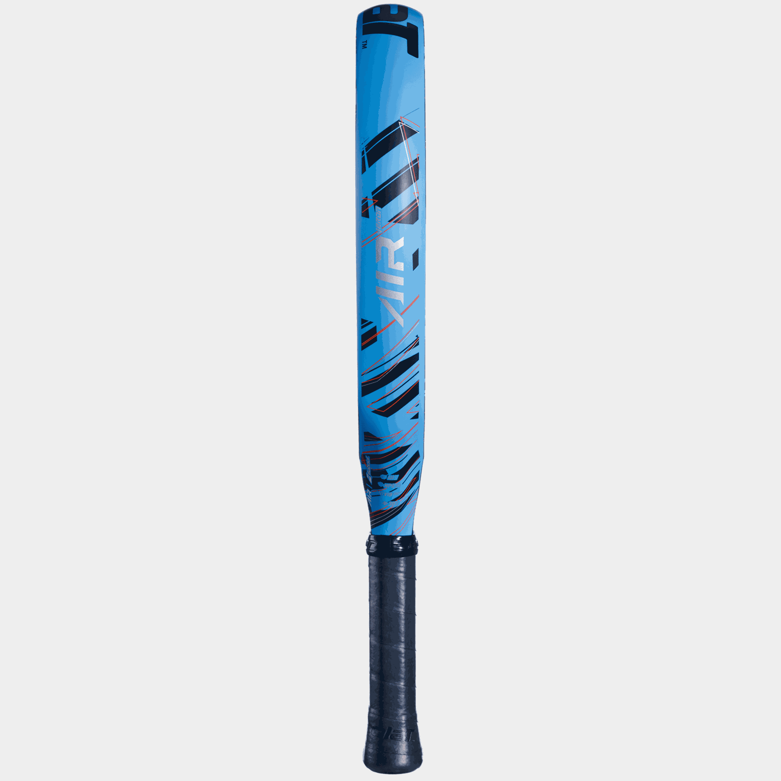 Veron Air 2023, padelracket voor ervaren spelers, unisex -