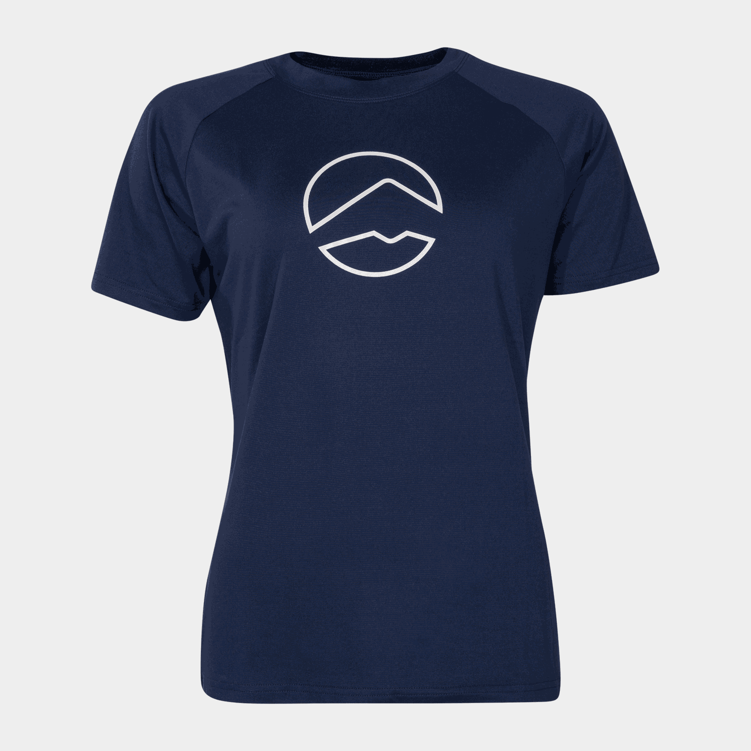  Tenvik Tee W női póló