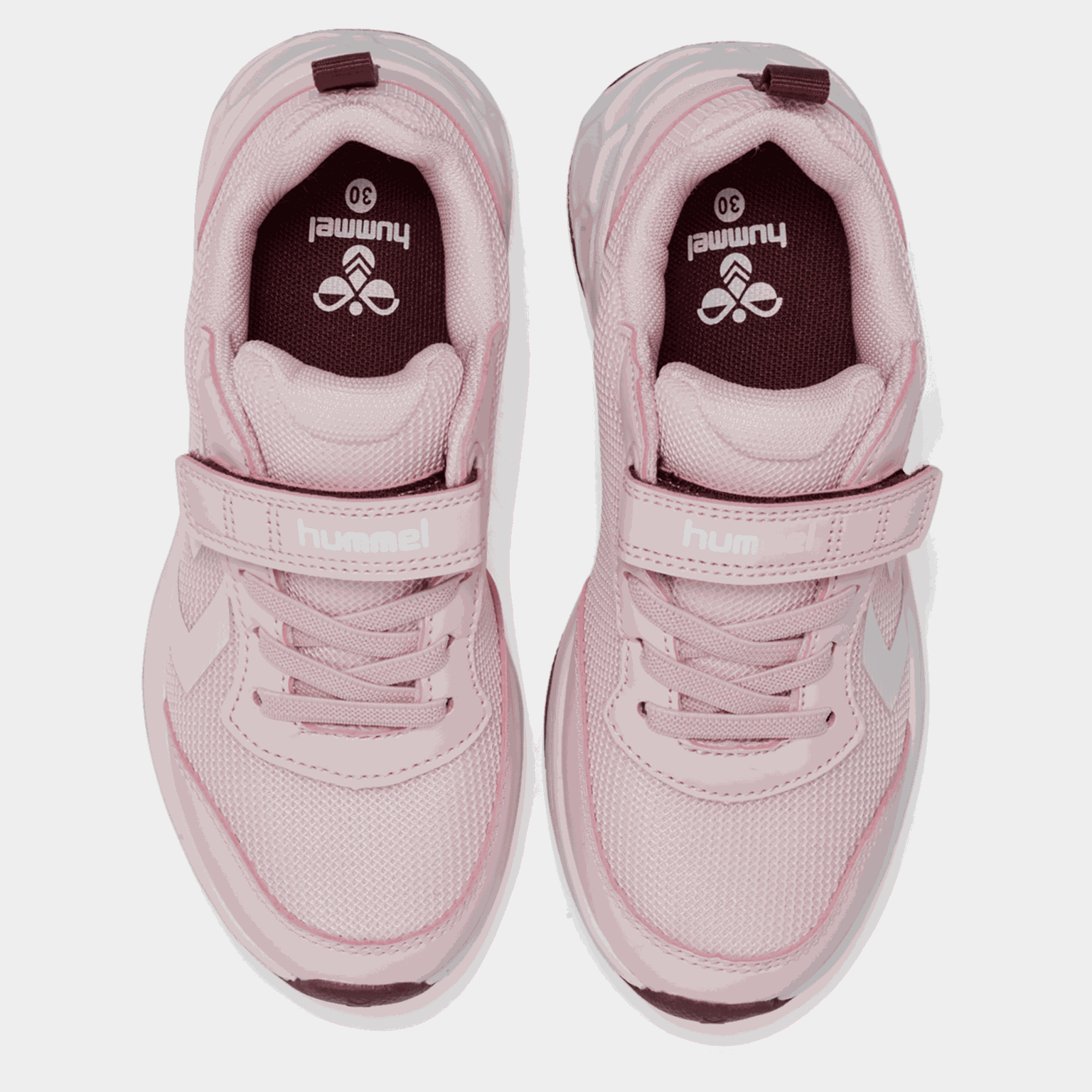  Turbo Run 1.0, buty dziecięce