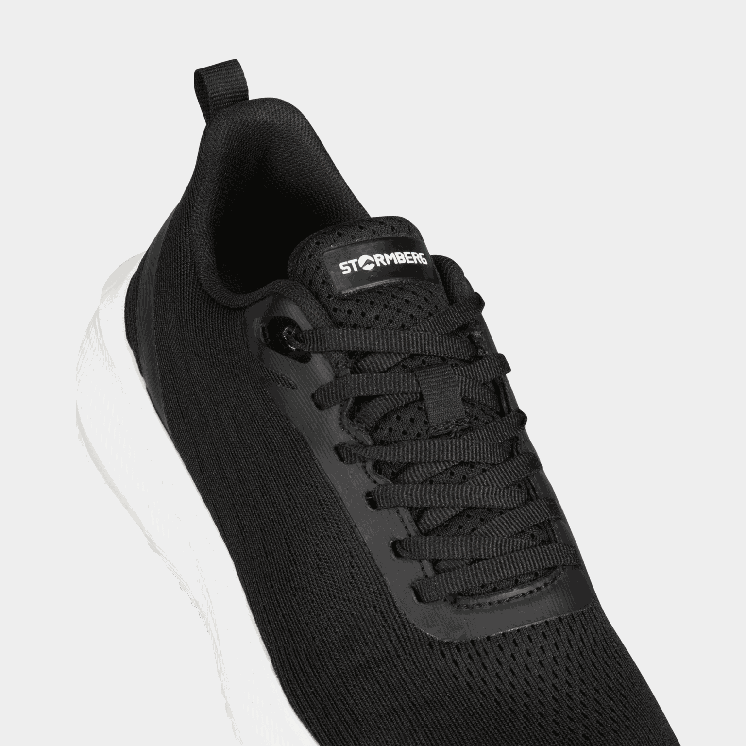 Tênis PaveStride feminino