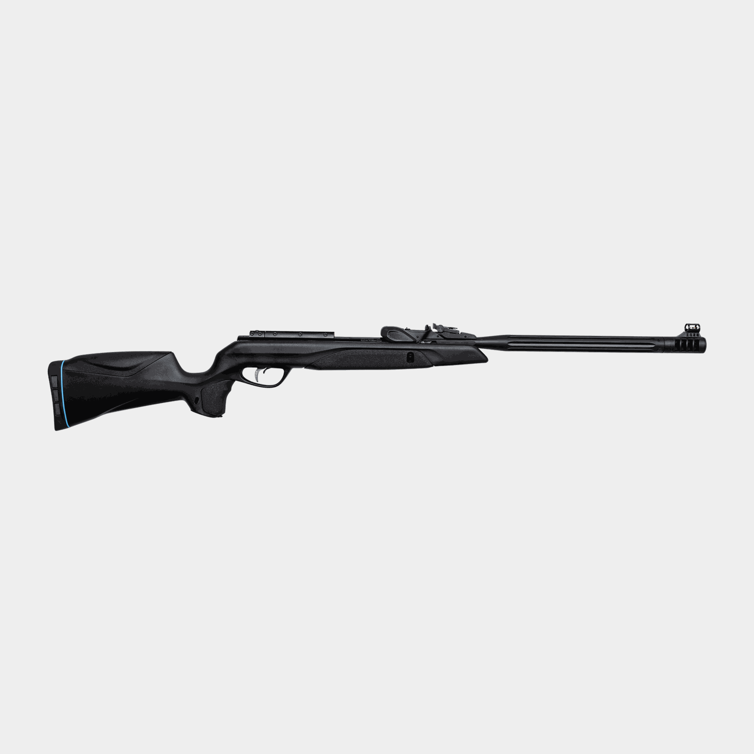  Pușcă cu aer comprimat Gamo Speedster 10X IGT Gen2 4.5mm -