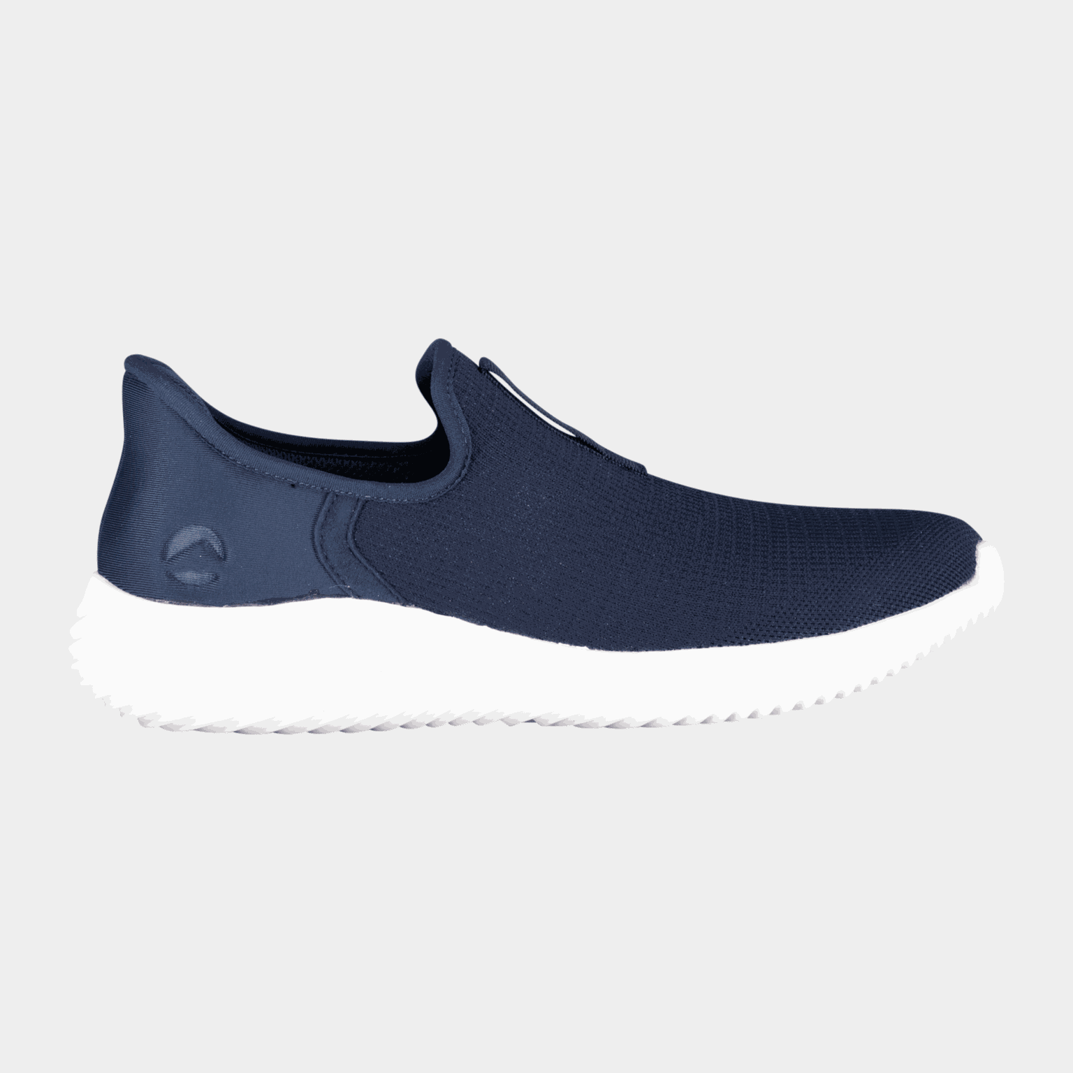  Buty wsuwane męskie Arvika, obuwie typu hands-free, obuwie codzienne.