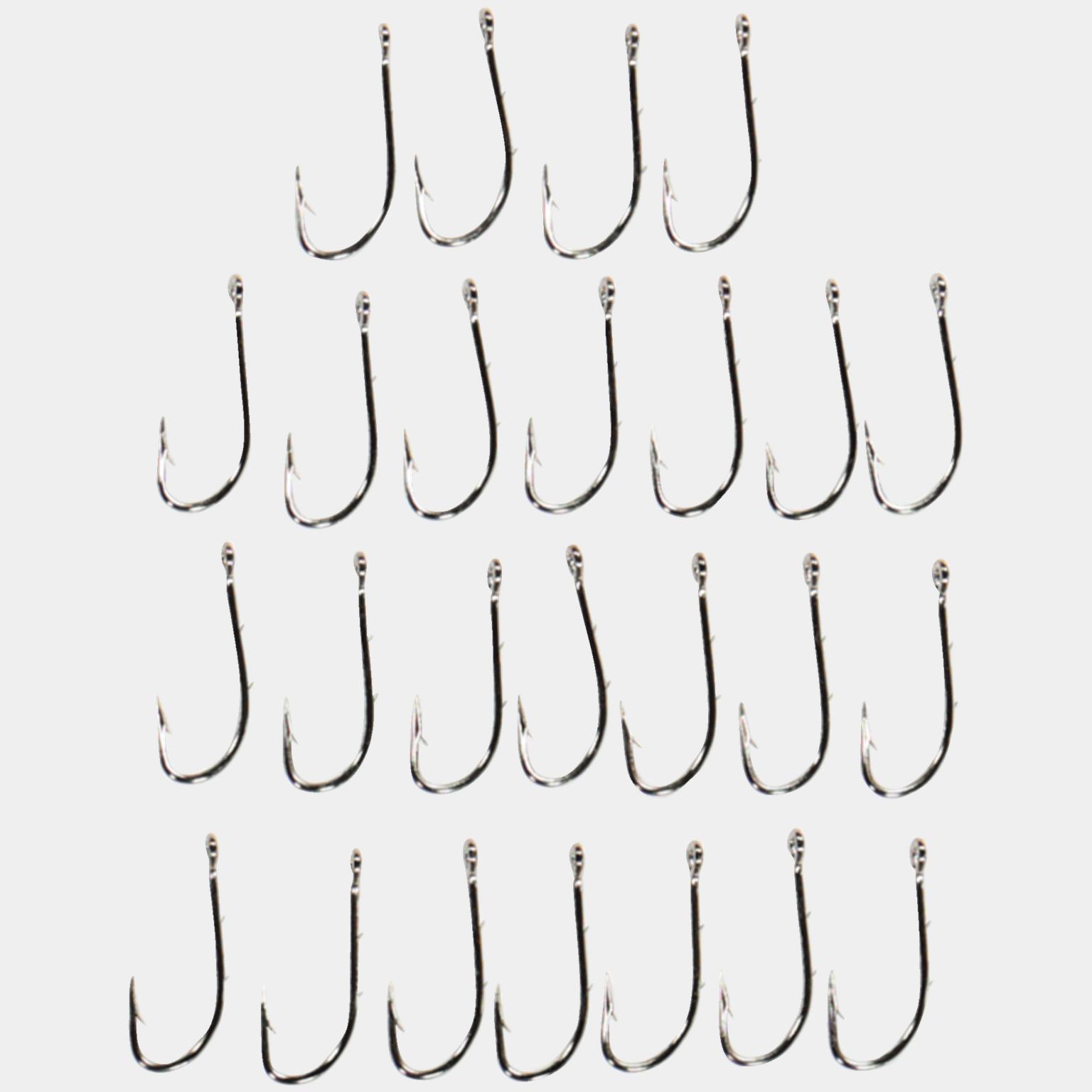 Agnkrok SK189U-NI (20-25pk) -