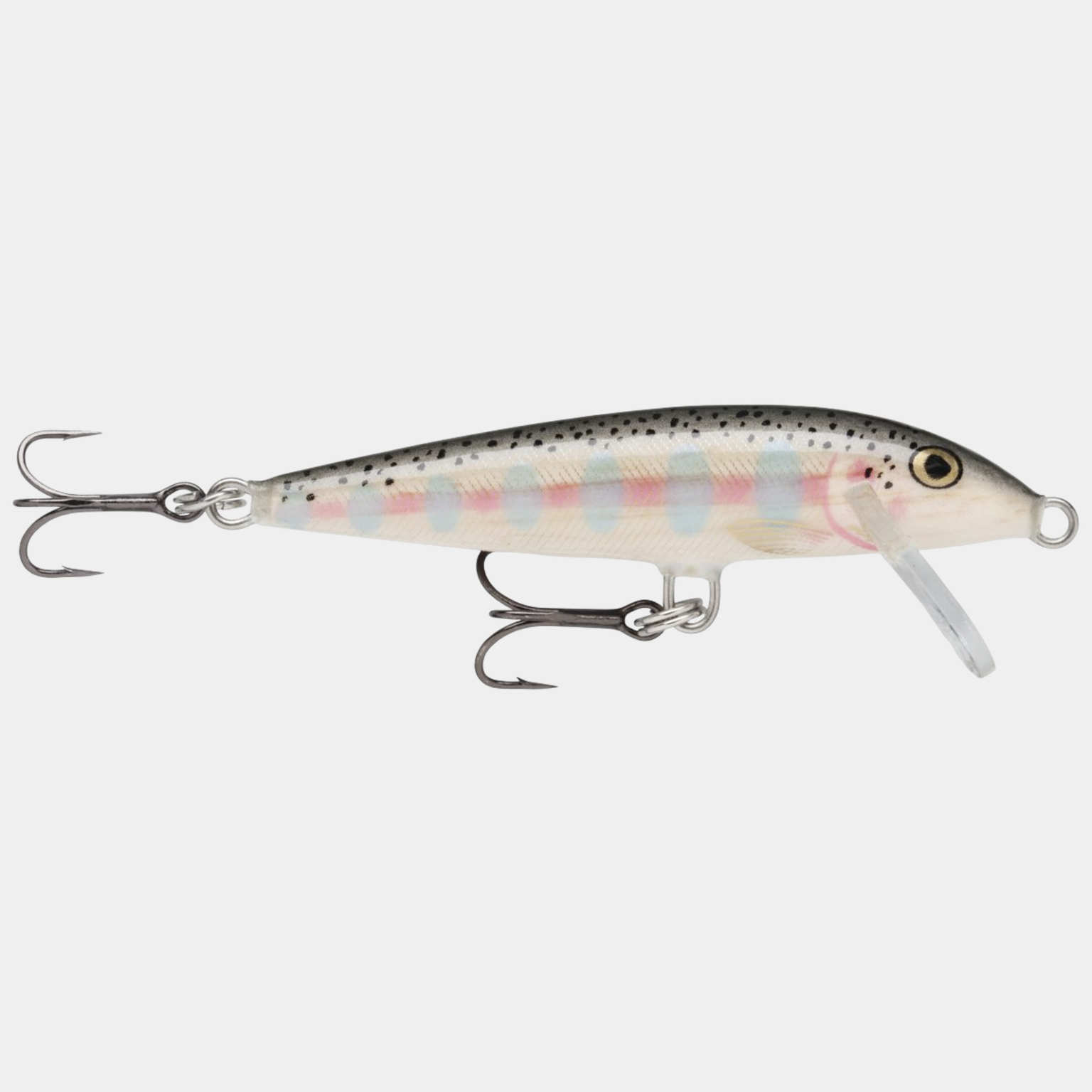  Flotteur original 7 cm lumineux -