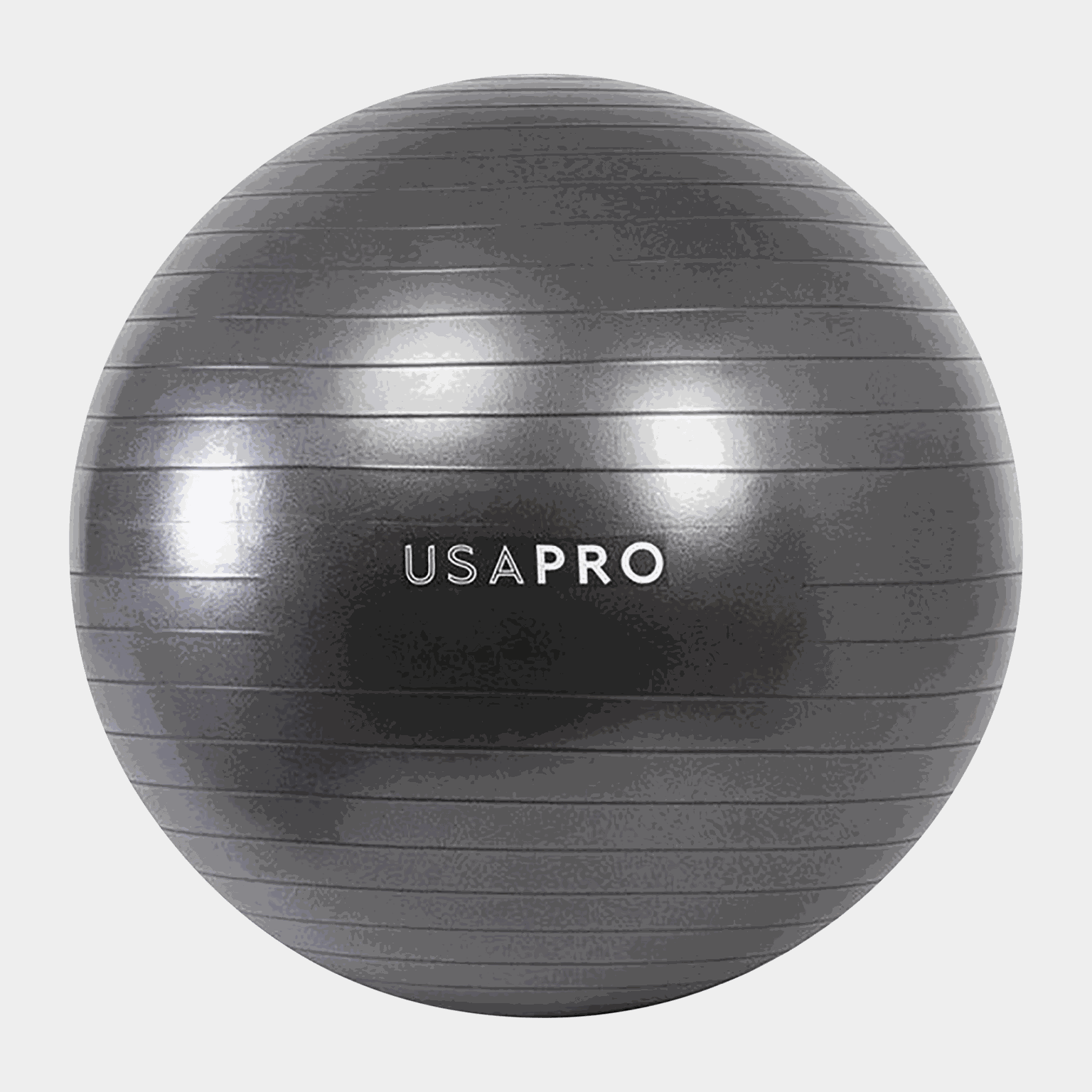  Jógalabda, Pilates labda – színes