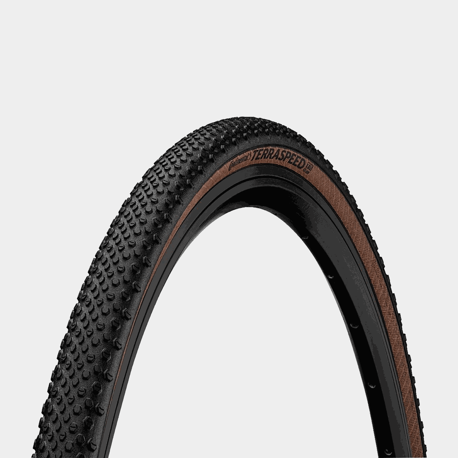  Terra Speed TR 45x622 murvás gumik, fekete színben.