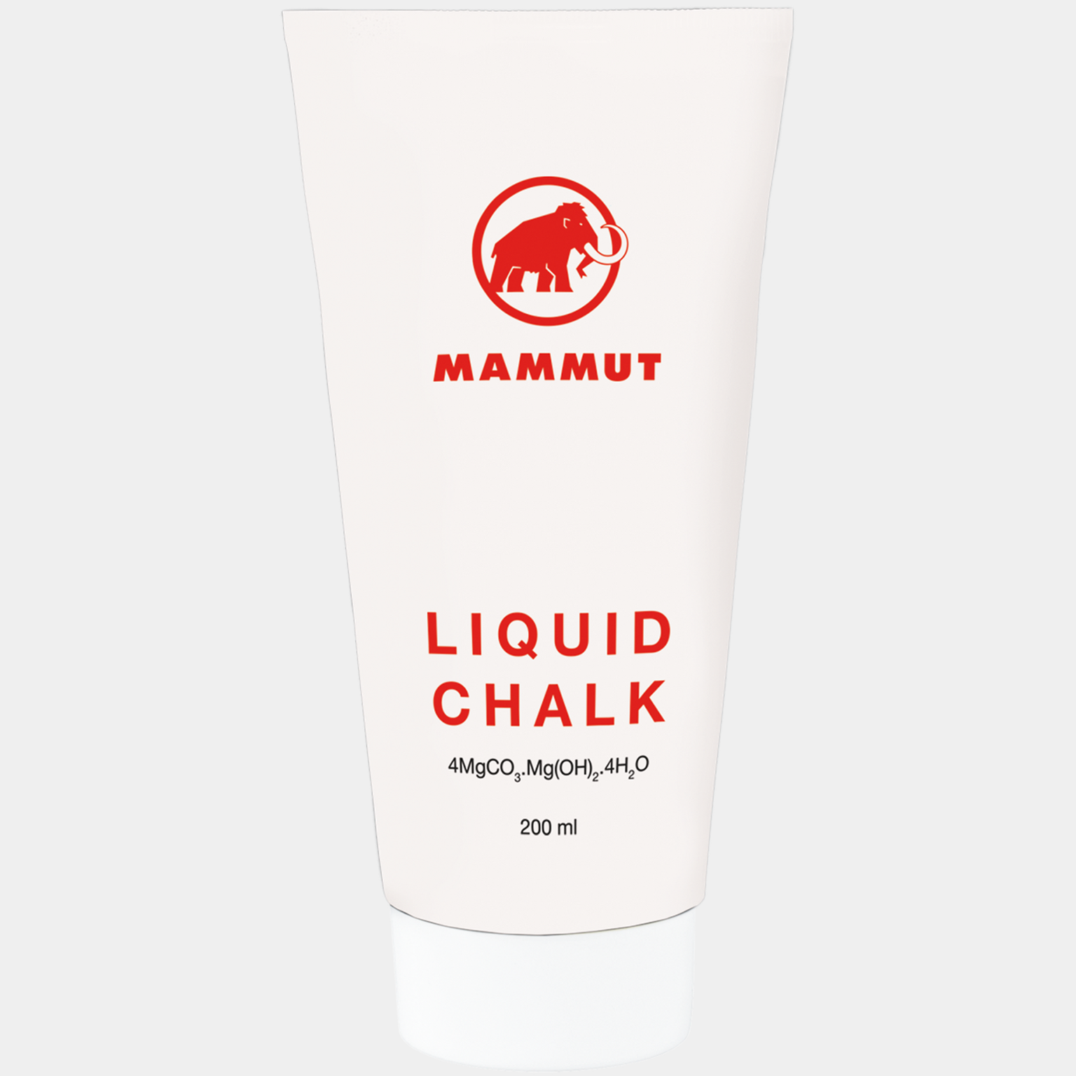 Filme líquido 200 ml -