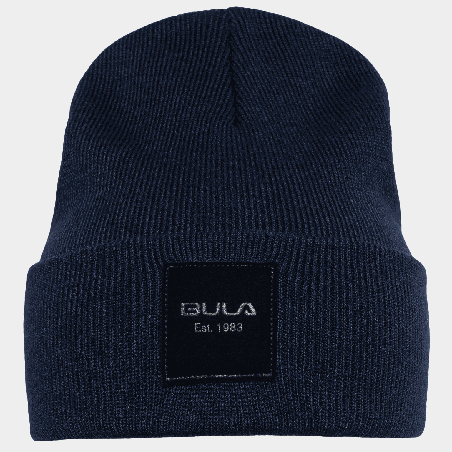  Klasyczna czapka unisex