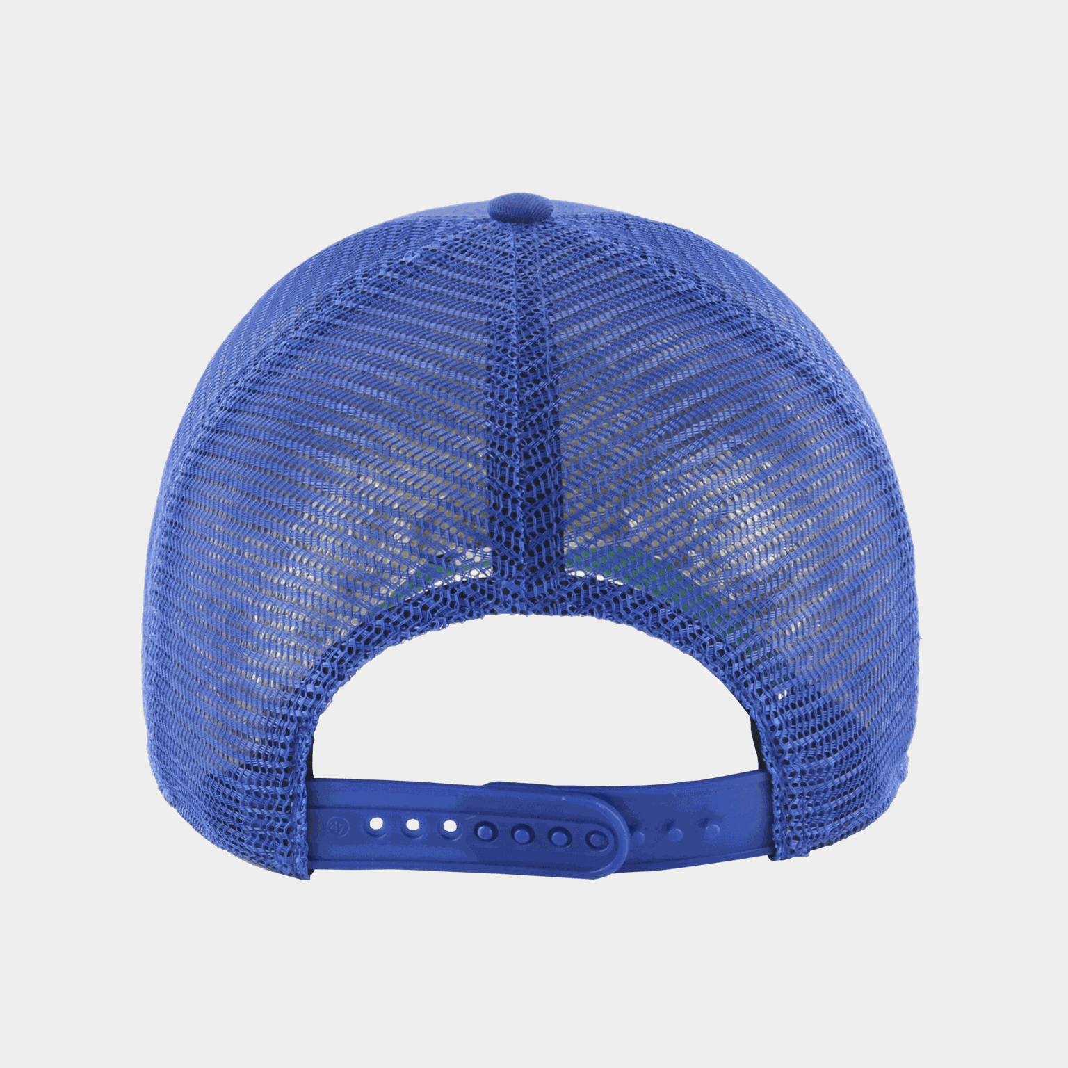  Branson '47 MVP Unisex Cap