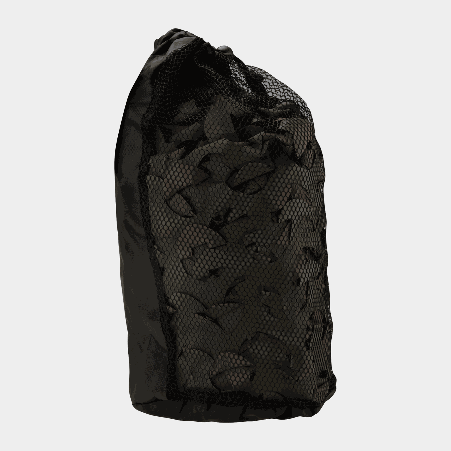  Rede de camuflagem, rede de camuflagem - verde