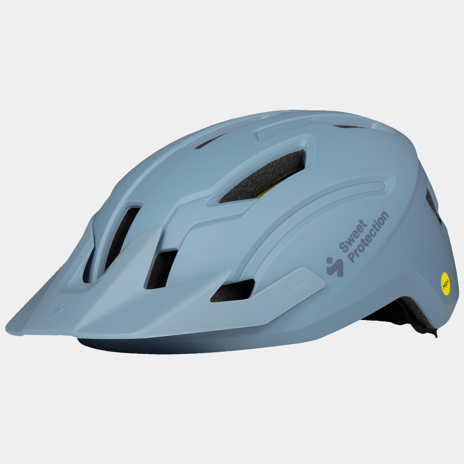  Casque de VTT Stringer MIPS® 25
