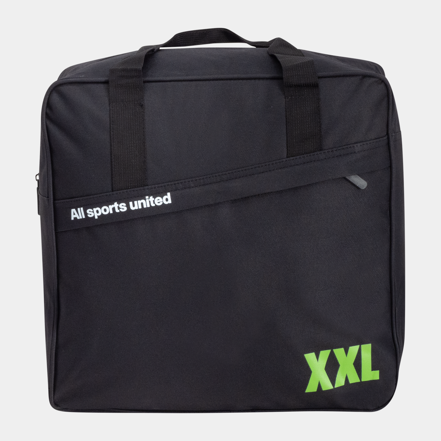  Bolsa para equipamentos tamanho XXL 4square para 24/25 dias